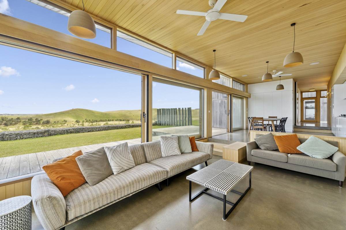 90 Baynes Road, Corunnun For Sale by Farmbuy.com - image 14