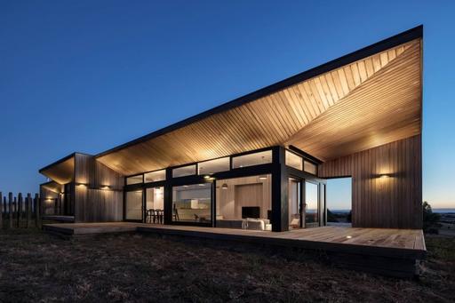 90 Baynes Road, Corunnun VIC 3249