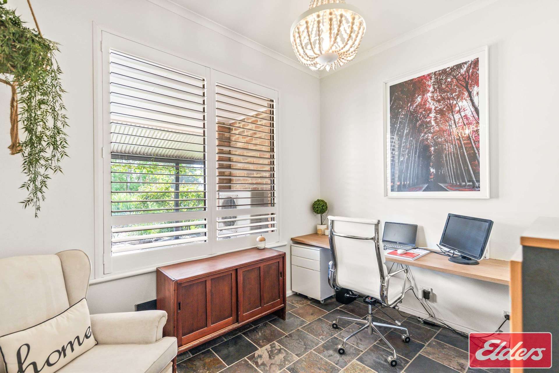 12 Pontt Road, Cromer For Sale by Farmbuy.com - image 19