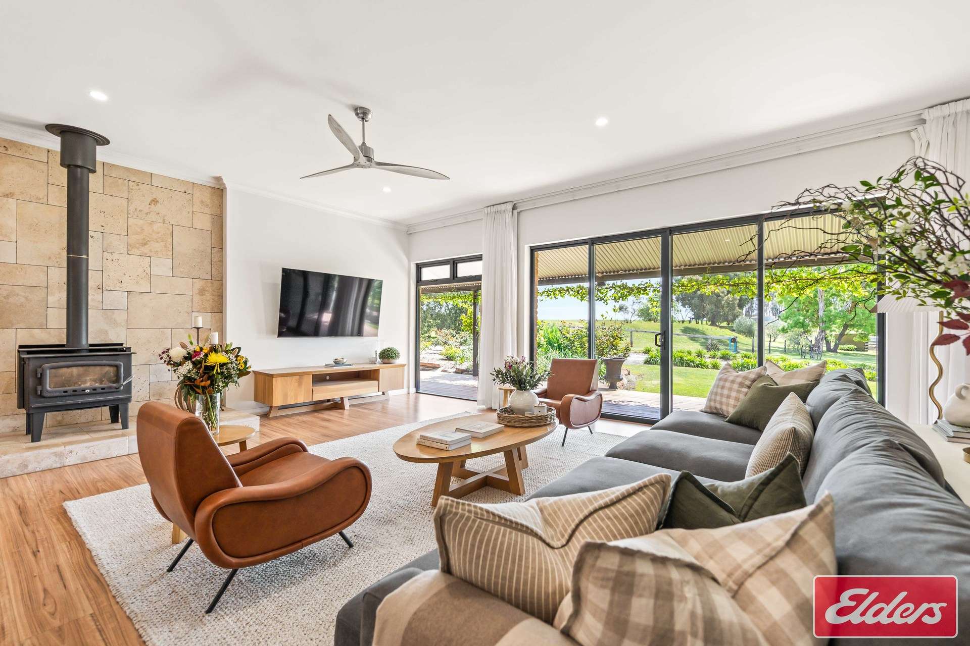 12 Pontt Road, Cromer For Sale by Farmbuy.com - image 11