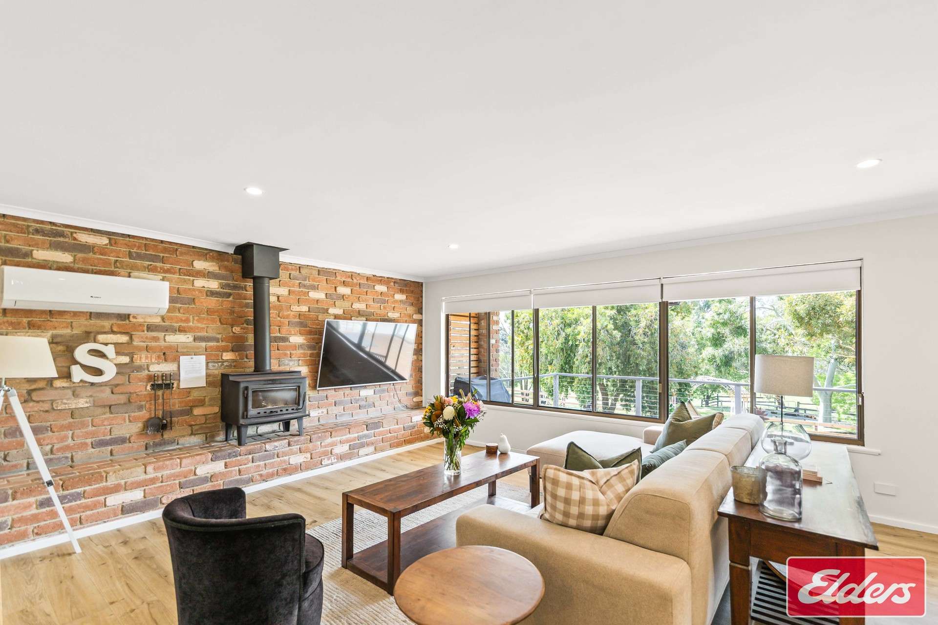 12 Pontt Road, Cromer For Sale by Farmbuy.com - image 25