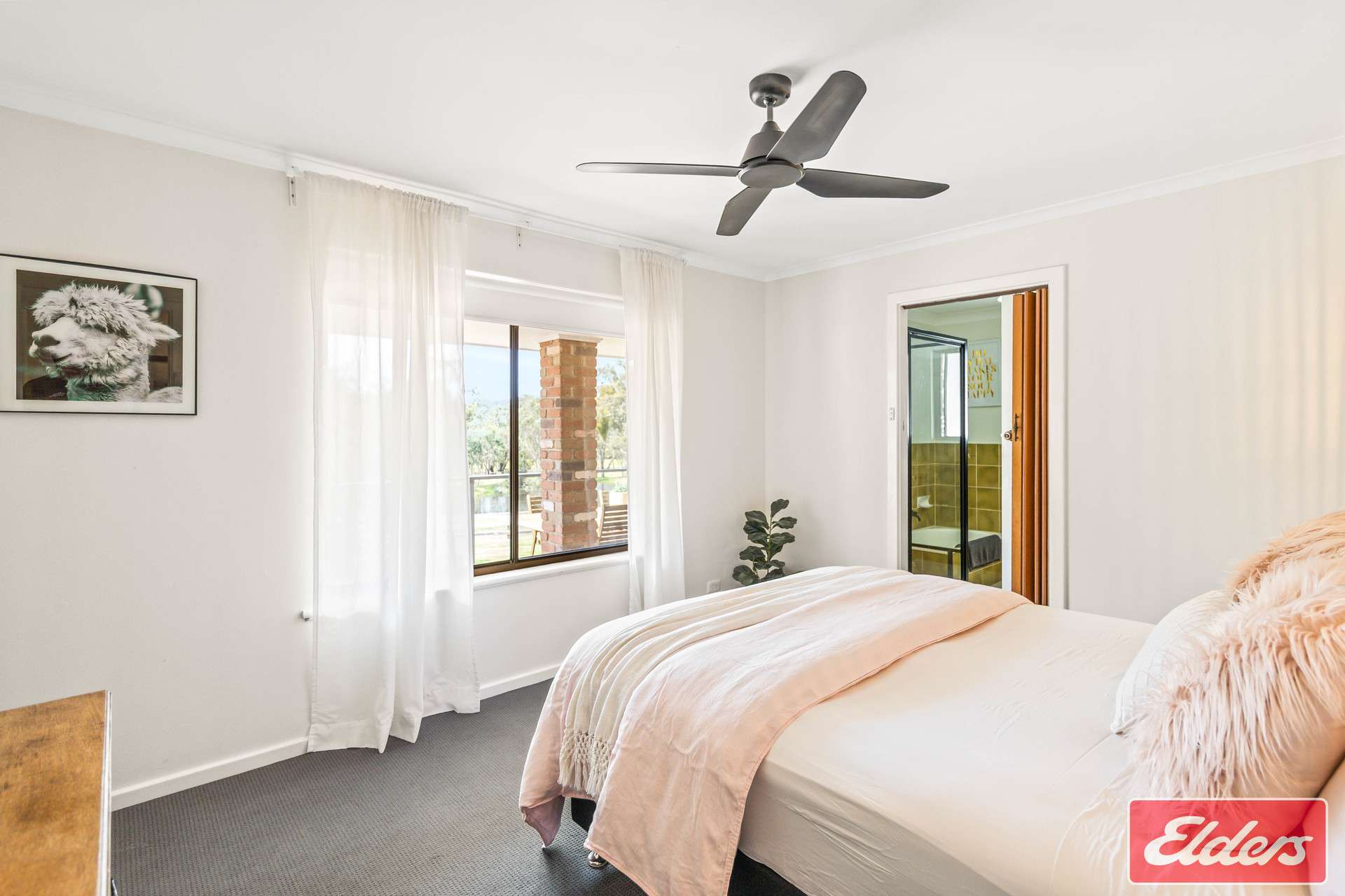 12 Pontt Road, Cromer For Sale by Farmbuy.com - image 27