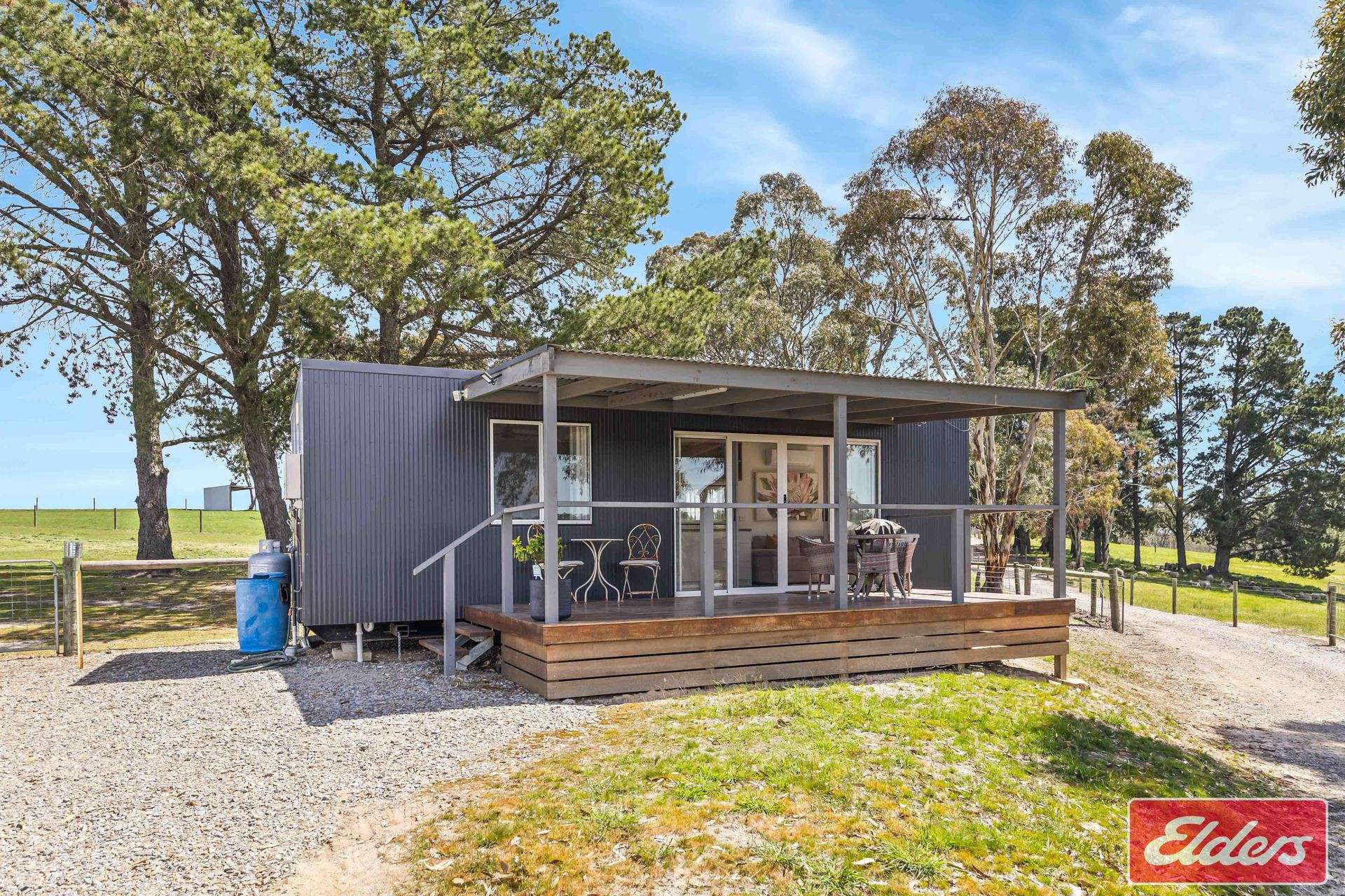 12 Pontt Road, Cromer For Sale by Farmbuy.com - image 30