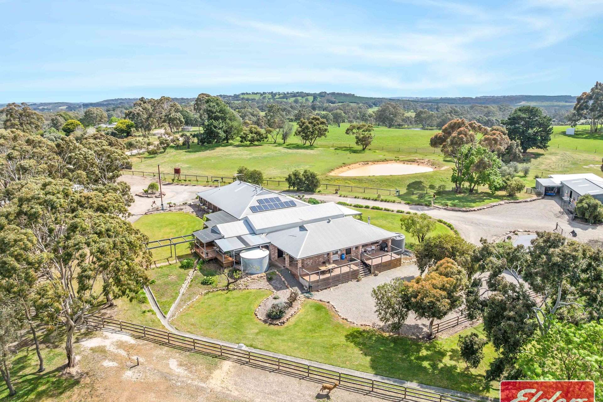 12 Pontt Road, Cromer For Sale by Farmbuy.com - image 4