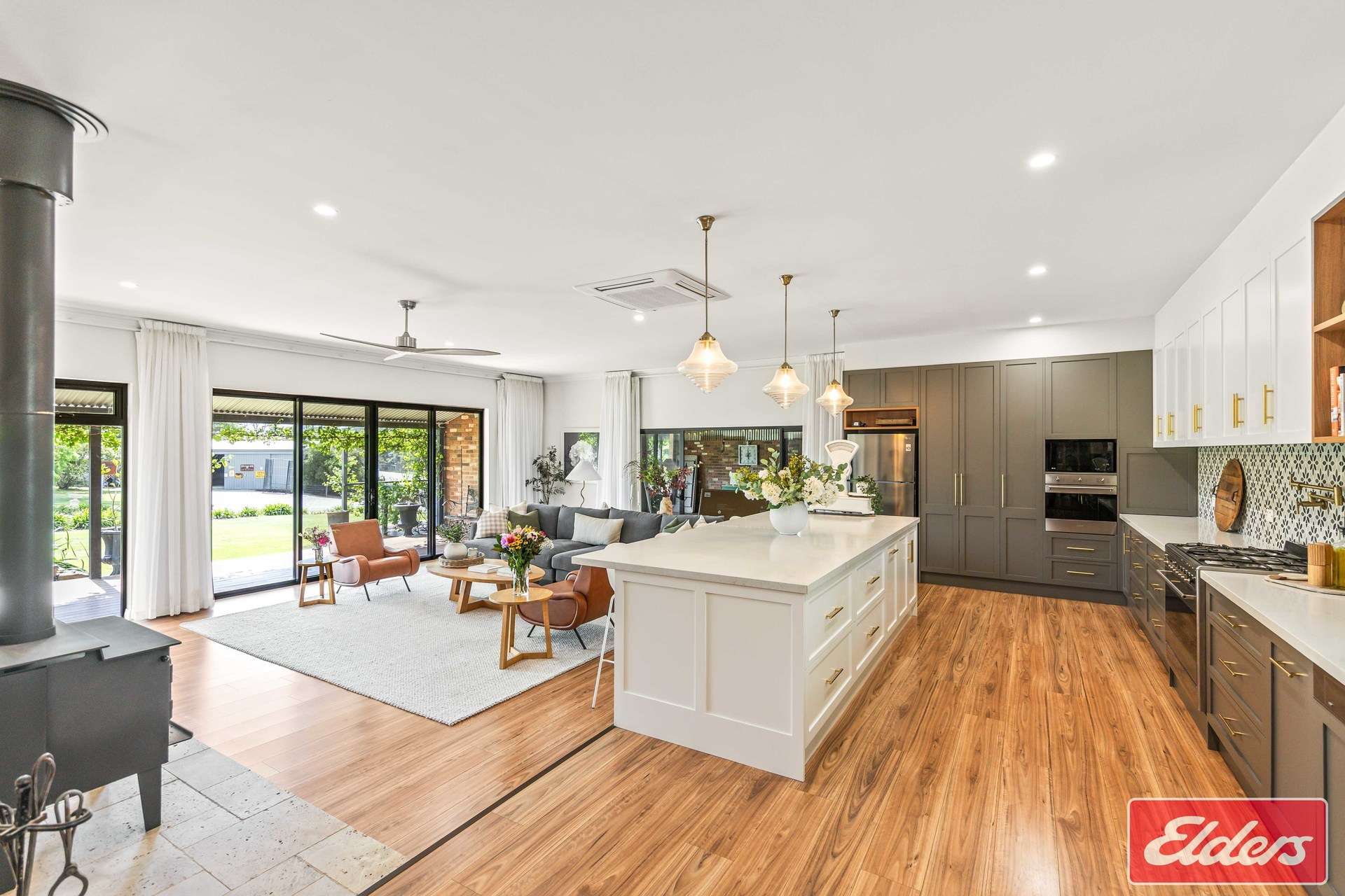 12 Pontt Road, Cromer For Sale by Farmbuy.com - image 8