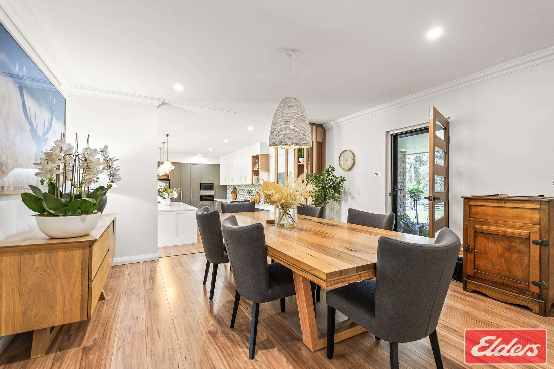 12 Pontt Road, Cromer For Sale by Farmbuy.com - image 7