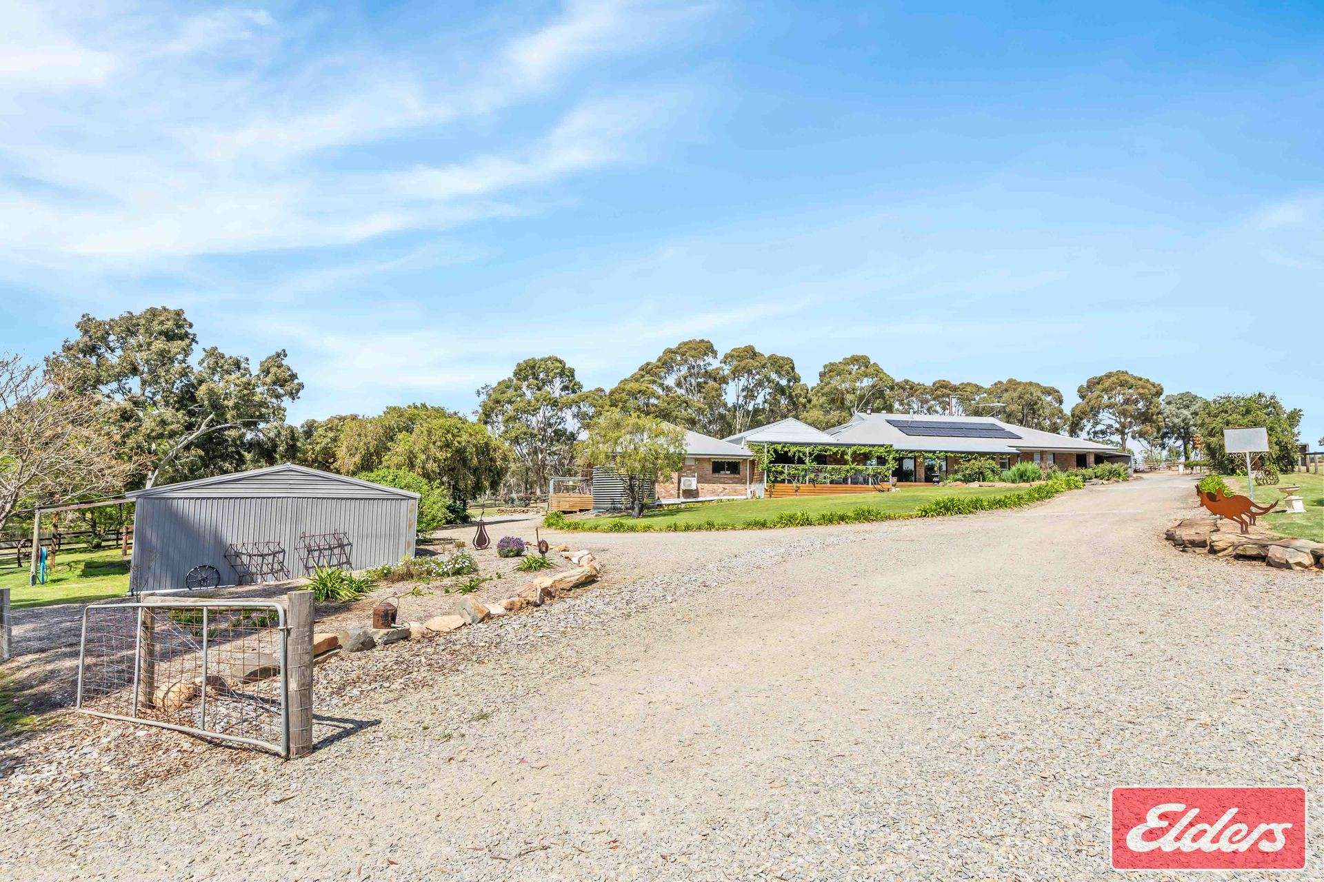 12 Pontt Road, Cromer For Sale by Farmbuy.com - image 22