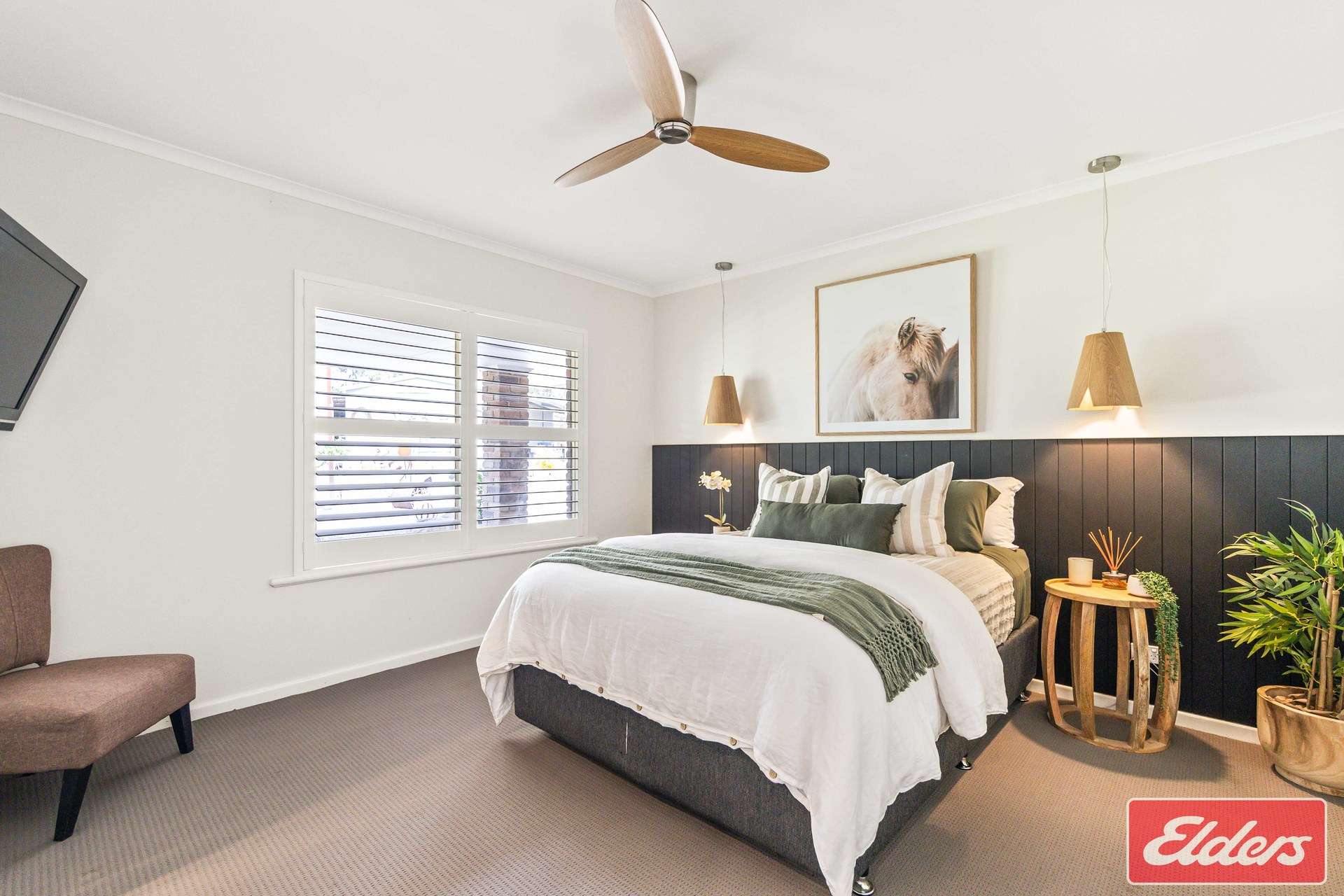 12 Pontt Road, Cromer For Sale by Farmbuy.com - image 15