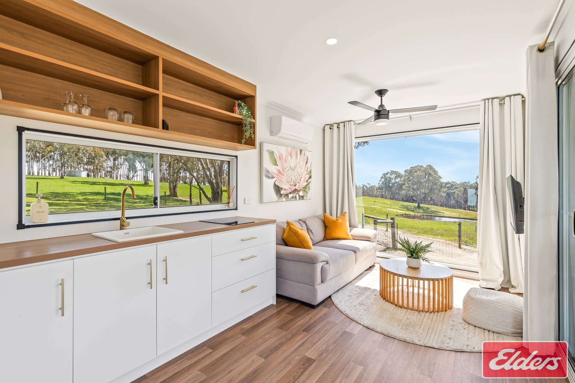 12 Pontt Road, Cromer For Sale by Farmbuy.com - image 31