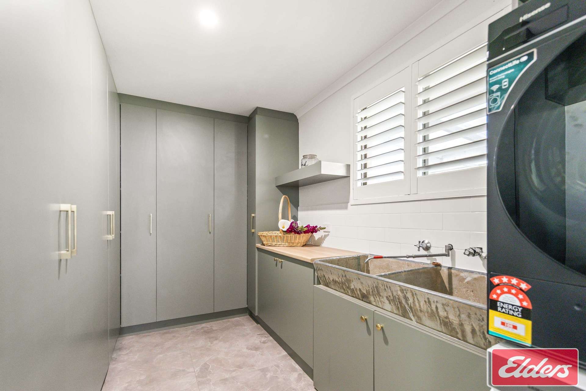 12 Pontt Road, Cromer For Sale by Farmbuy.com - image 20