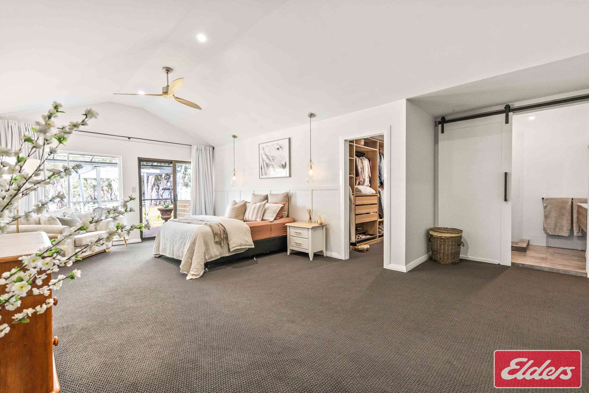 12 Pontt Road, Cromer For Sale by Farmbuy.com - image 13