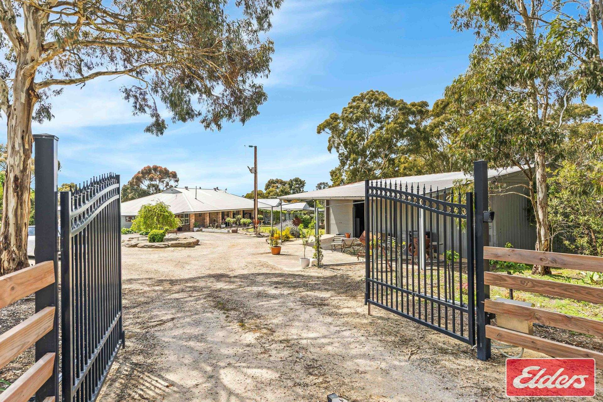 12 Pontt Road, Cromer For Sale by Farmbuy.com - image 5