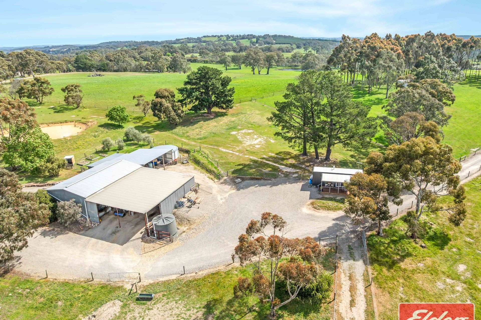 12 Pontt Road, Cromer For Sale by Farmbuy.com - image 29