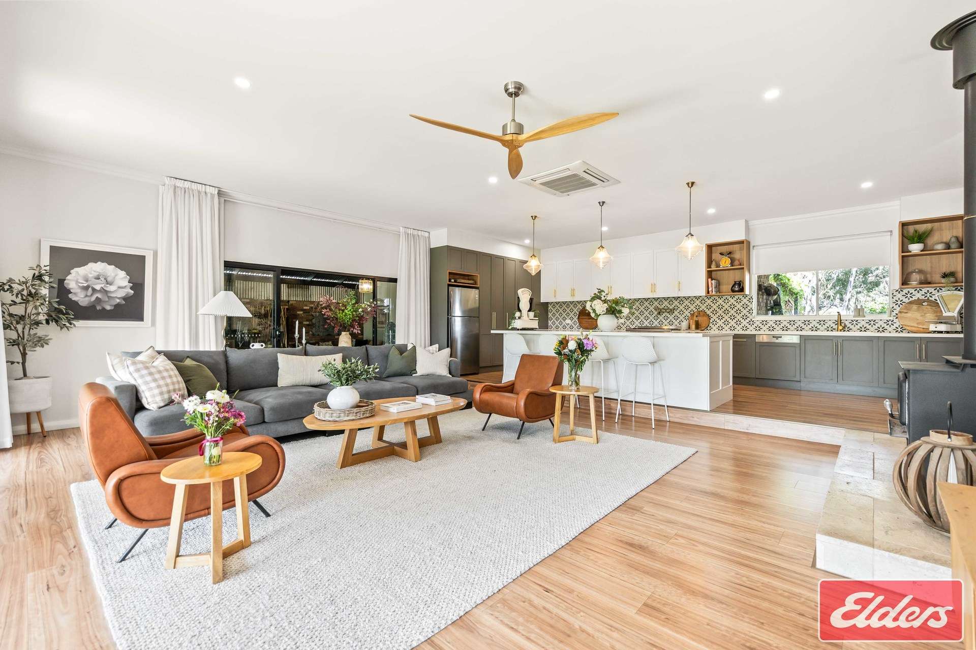 12 Pontt Road, Cromer For Sale by Farmbuy.com - image 10