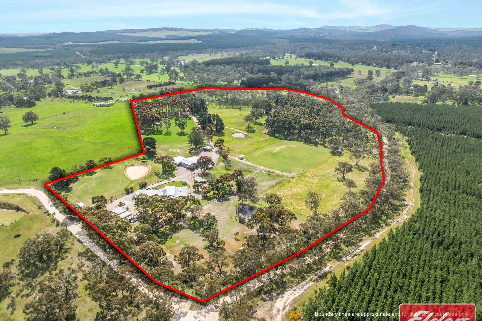 12 Pontt Road, Cromer For Sale by Farmbuy.com - image 1
