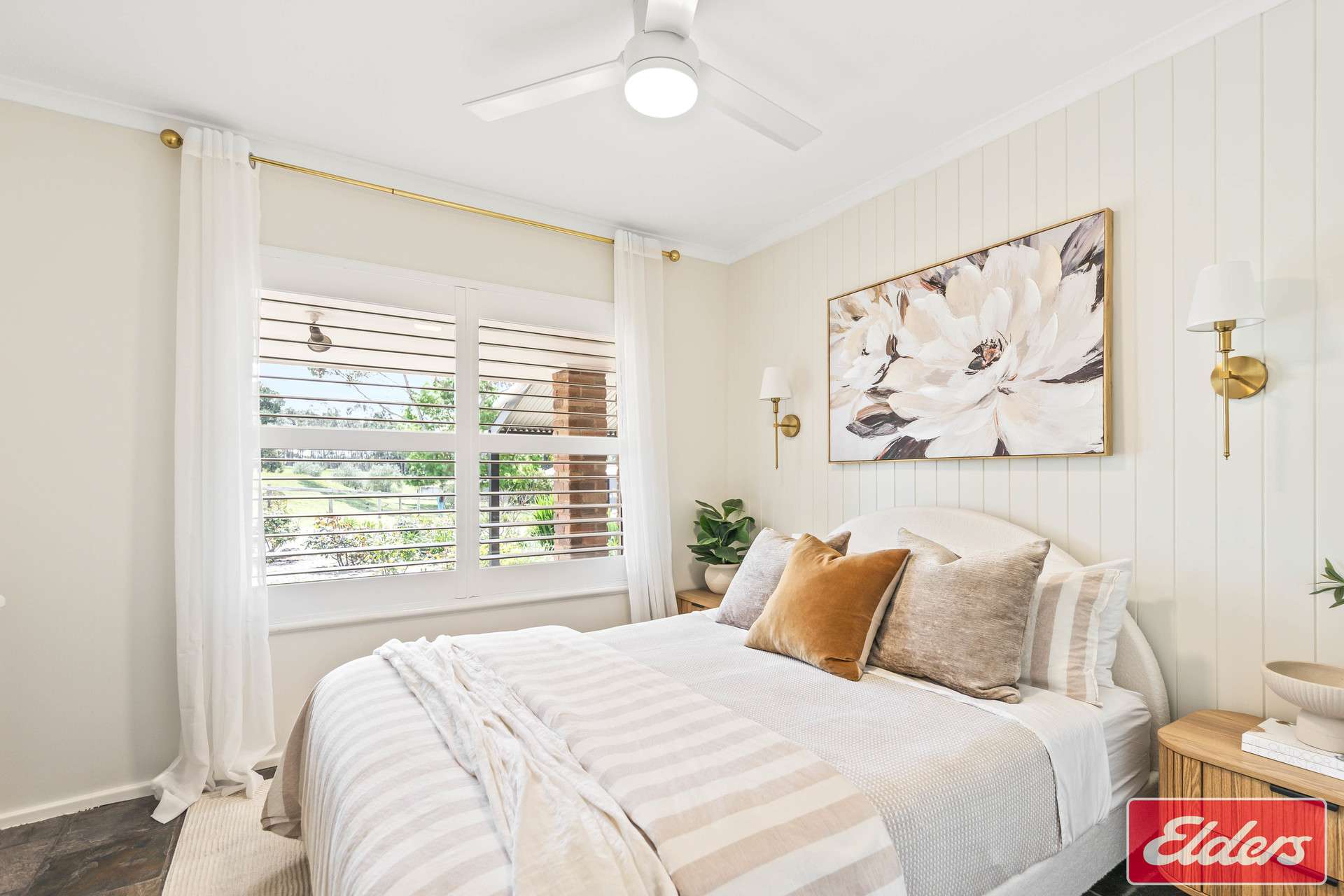 12 Pontt Road, Cromer For Sale by Farmbuy.com - image 17