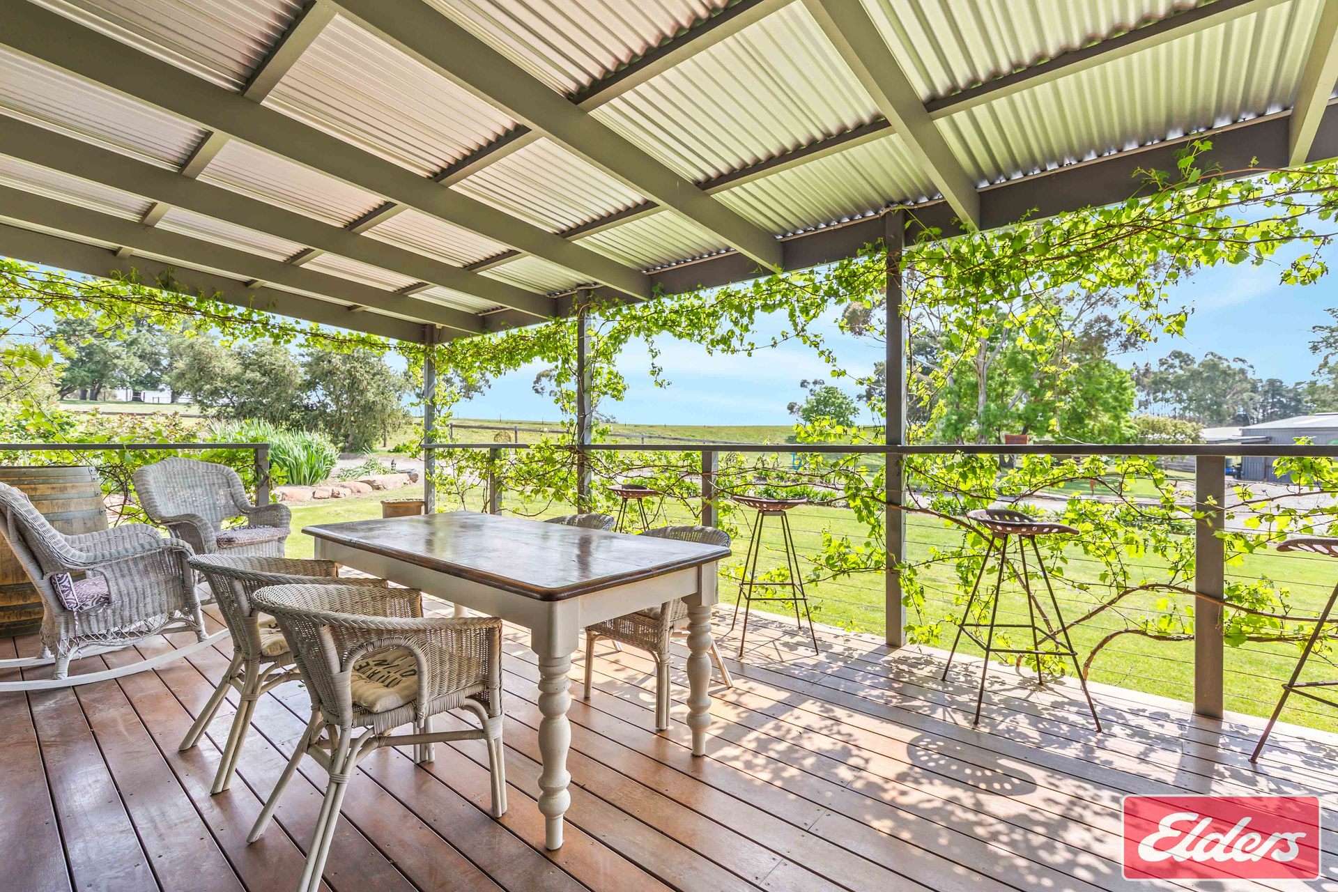 12 Pontt Road, Cromer For Sale by Farmbuy.com - image 12