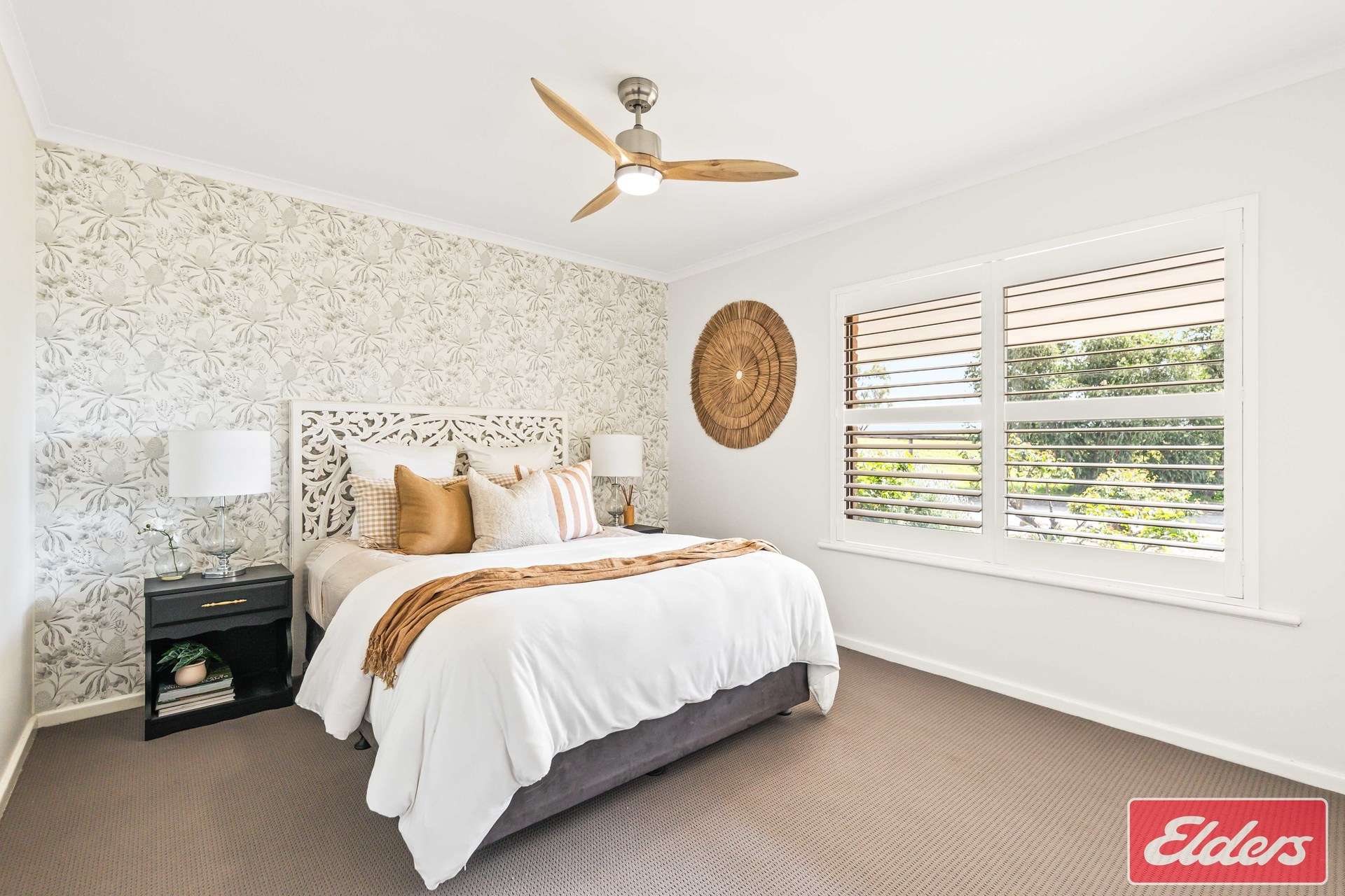 12 Pontt Road, Cromer For Sale by Farmbuy.com - image 16