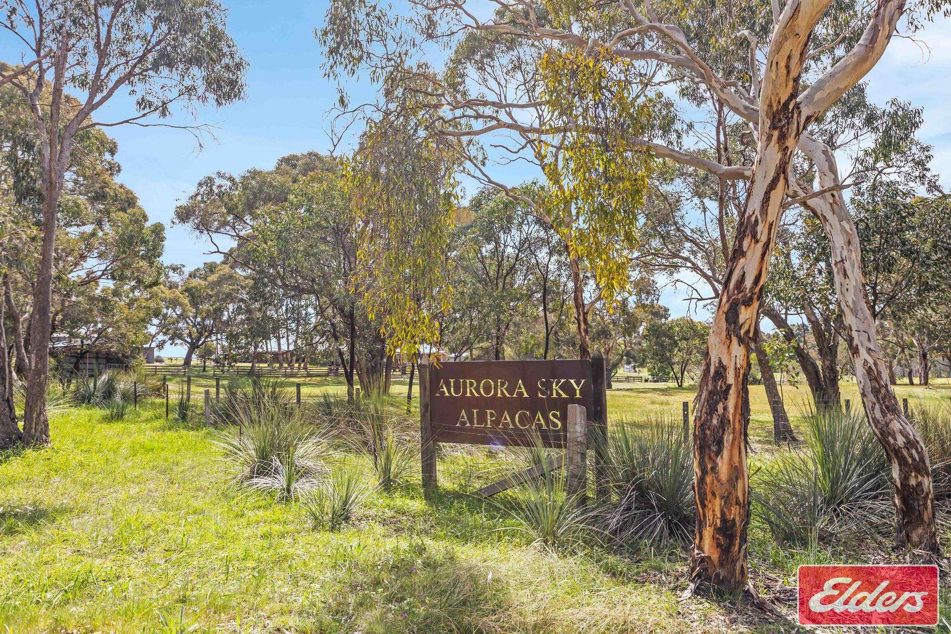 12 Pontt Road, Cromer For Sale by Farmbuy.com - image 2