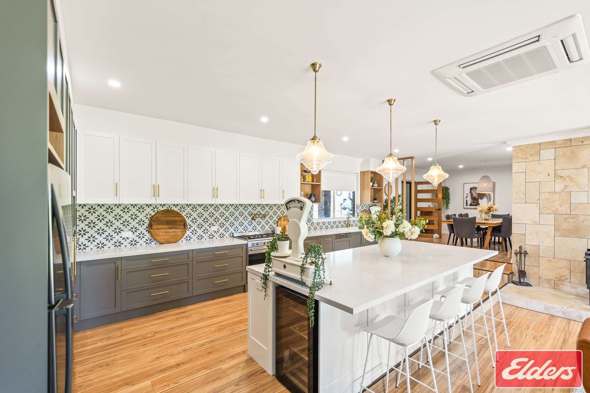 12 Pontt Road, Cromer For Sale by Farmbuy.com - image 9