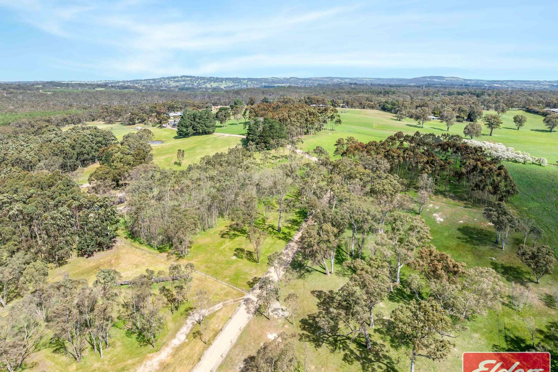 12 Pontt Road, Cromer For Sale by Farmbuy.com - image 35