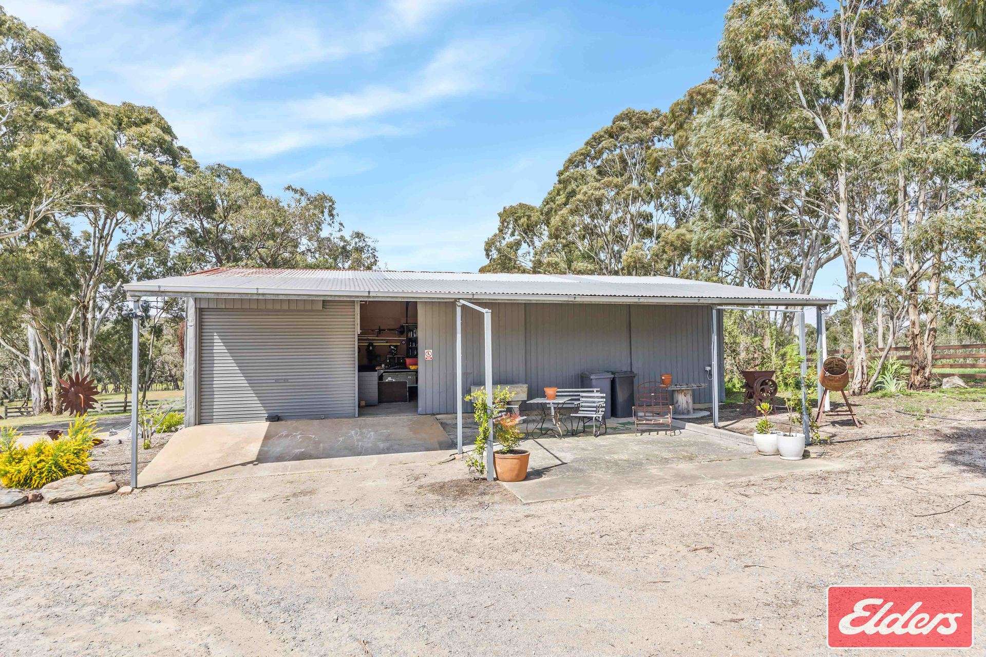 12 Pontt Road, Cromer For Sale by Farmbuy.com - image 33