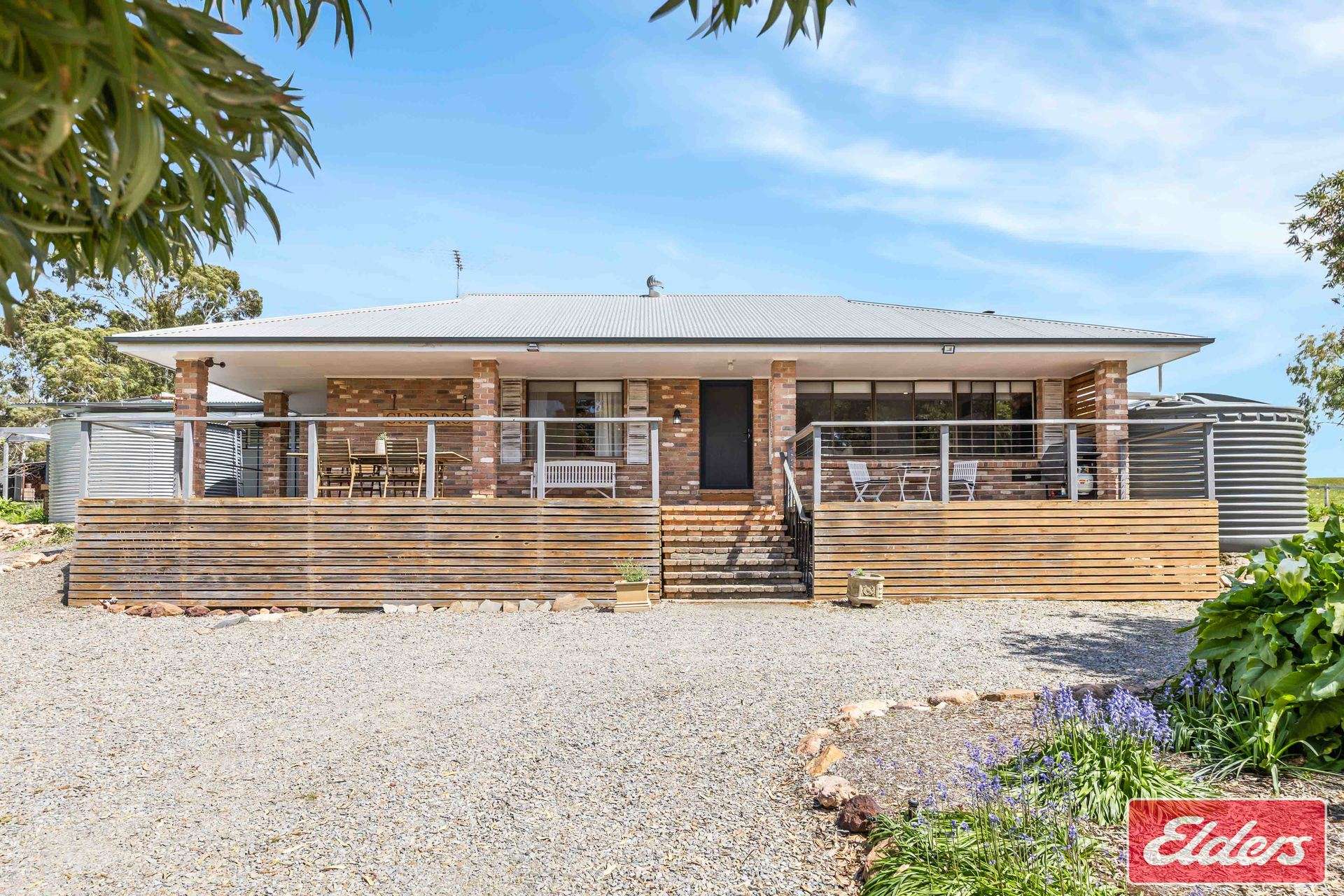 12 Pontt Road, Cromer For Sale by Farmbuy.com - image 24