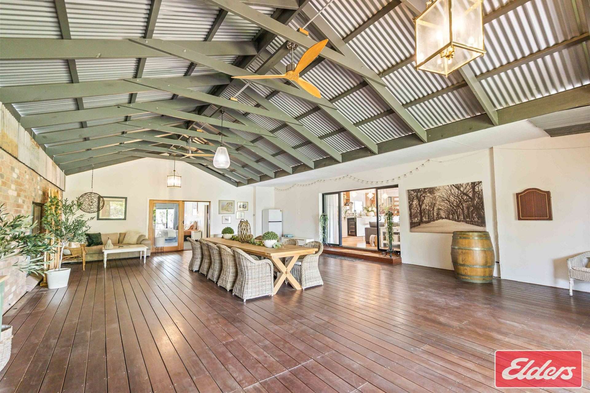 12 Pontt Road, Cromer For Sale by Farmbuy.com - image 21