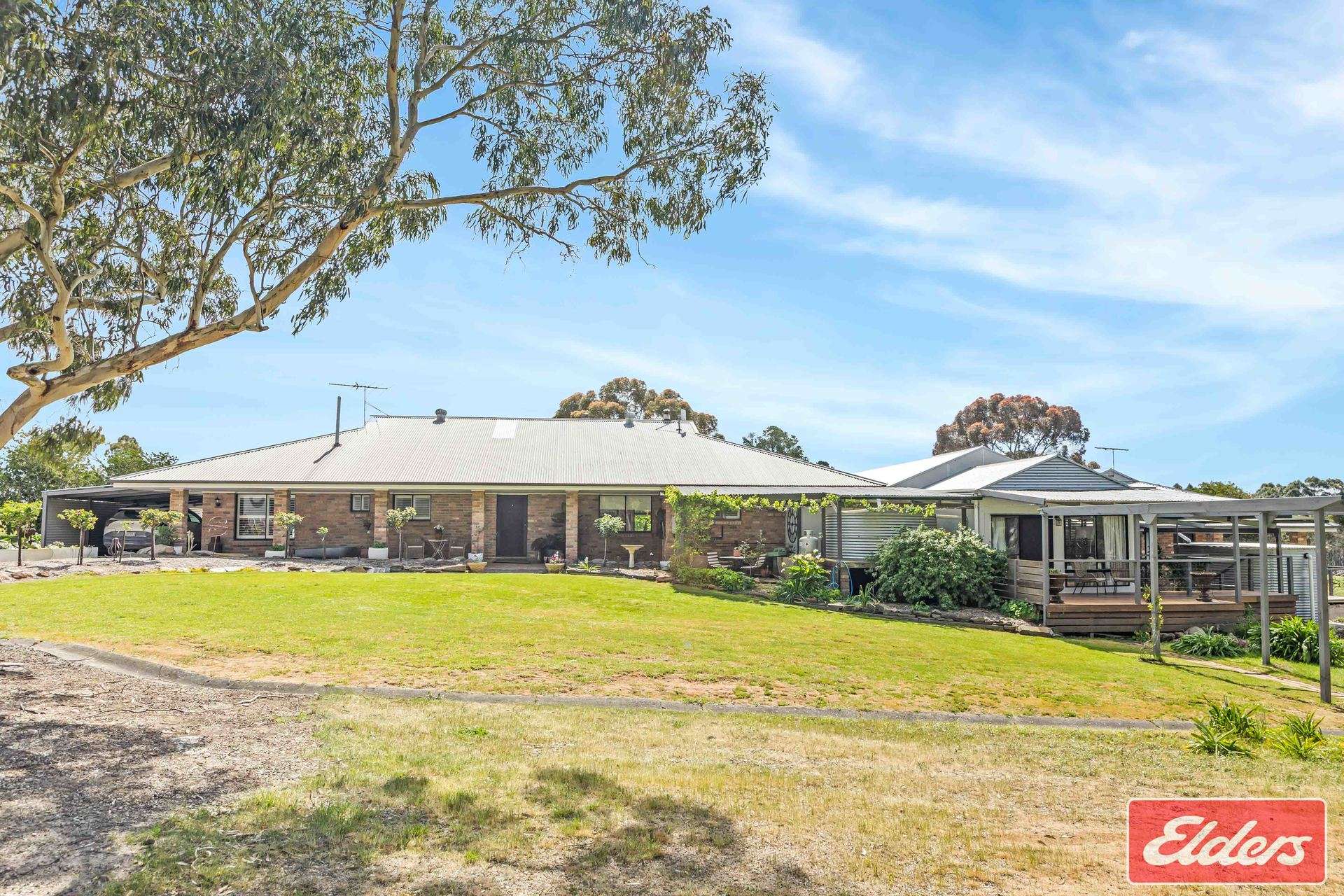 12 Pontt Road, Cromer For Sale by Farmbuy.com - image 6