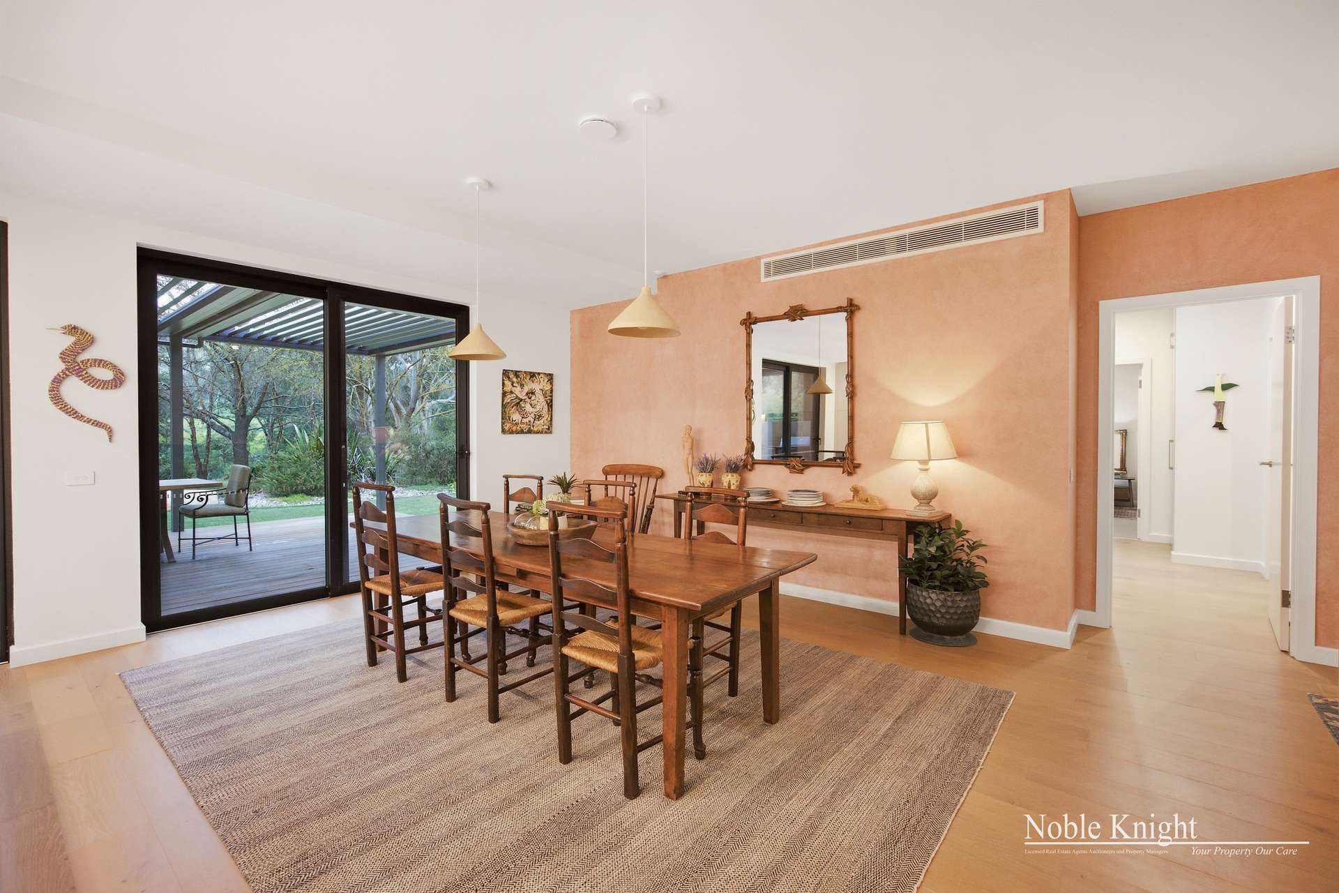 2051 Broadford- Flowerdale Road, Strath Creek For Sale by Farmbuy.com - image 20