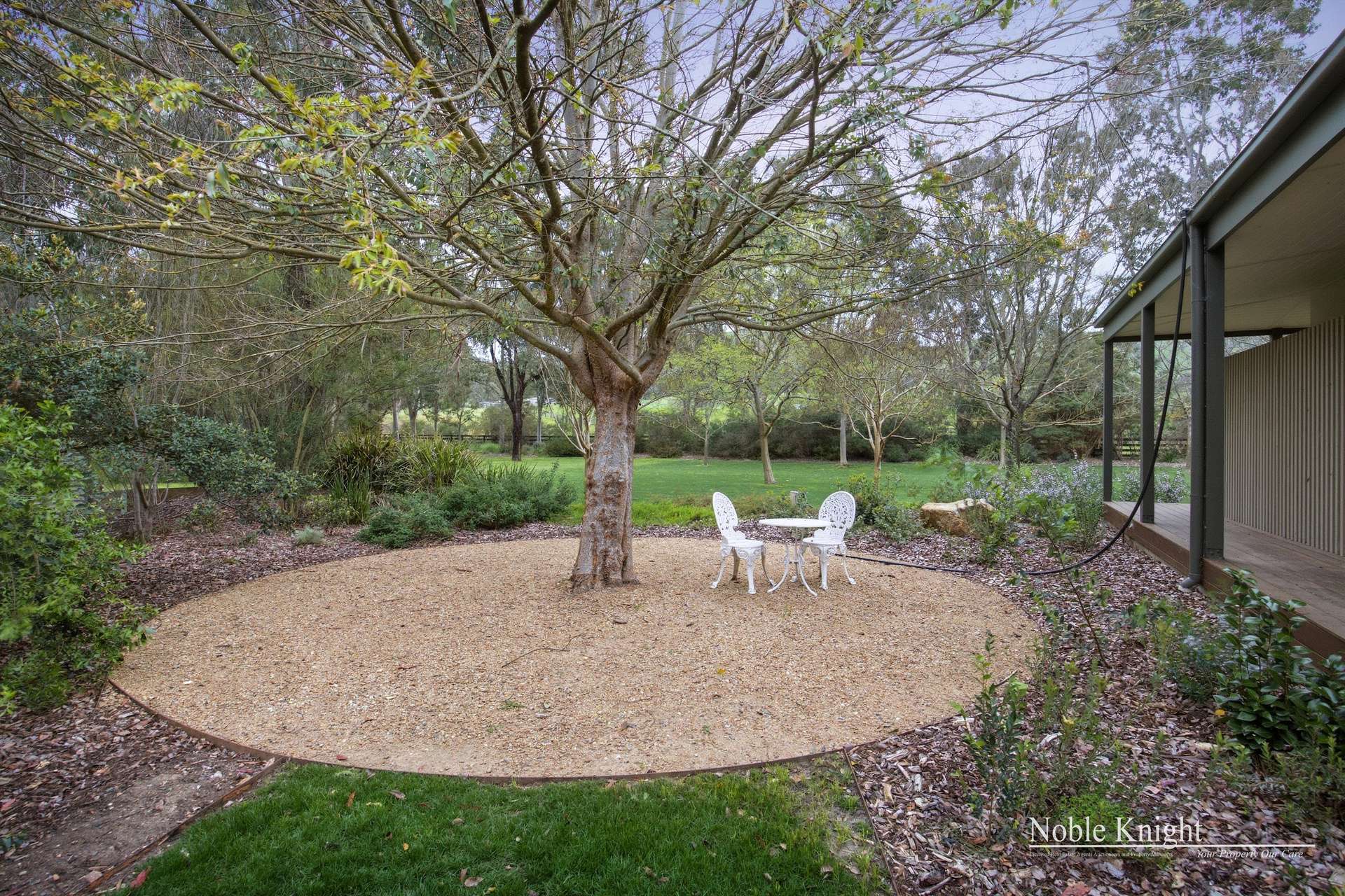 2051 Broadford- Flowerdale Road, Strath Creek For Sale by Farmbuy.com - image 13