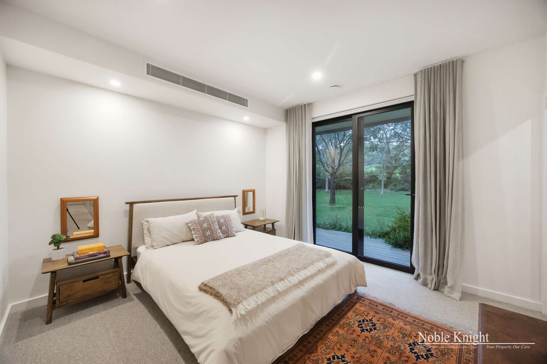 2051 Broadford- Flowerdale Road, Strath Creek For Sale by Farmbuy.com - image 26
