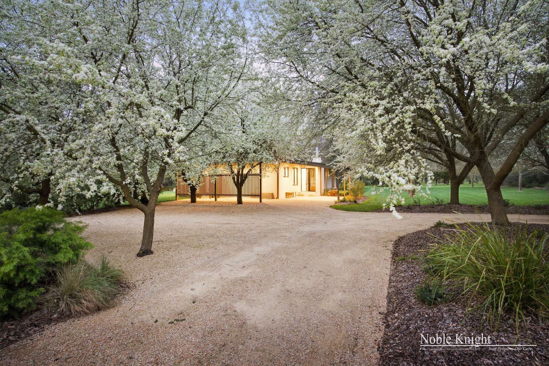 2051 Broadford- Flowerdale Road, Strath Creek For Sale by Farmbuy.com - image 11