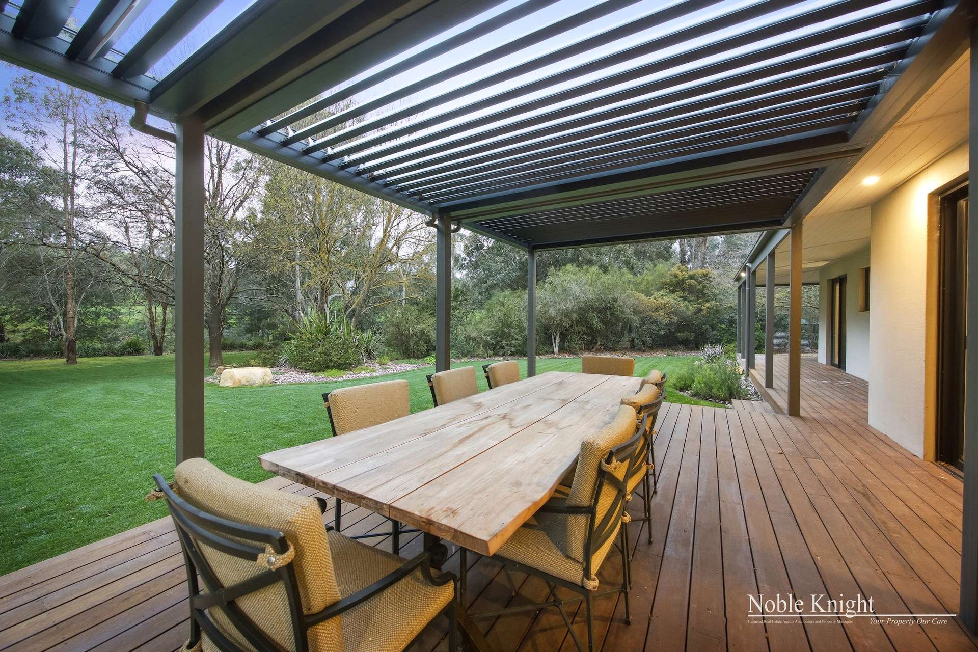 2051 Broadford- Flowerdale Road, Strath Creek For Sale by Farmbuy.com - image 14