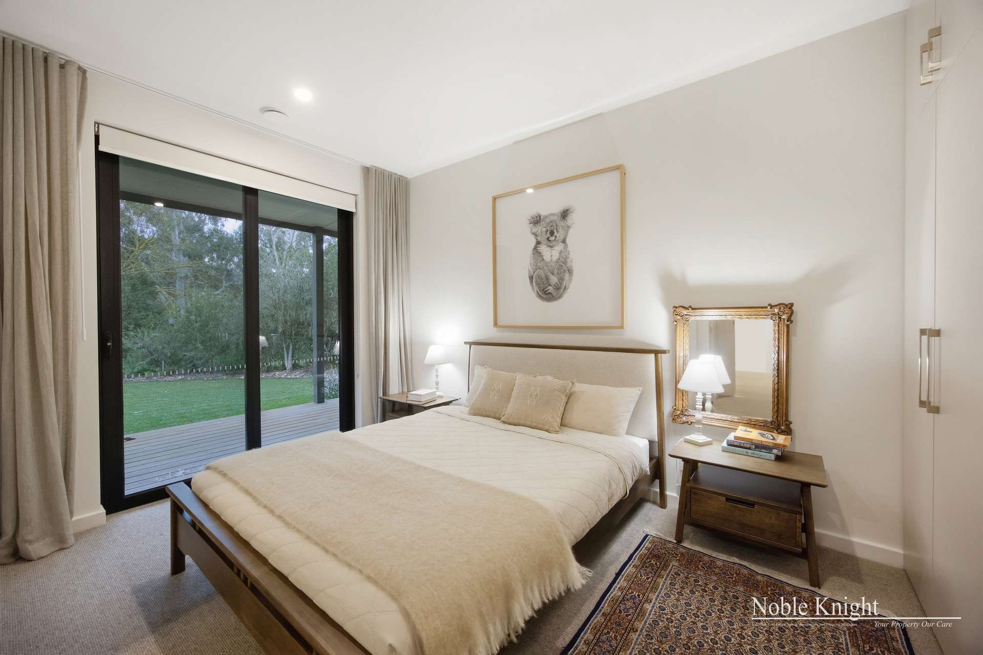 2051 Broadford- Flowerdale Road, Strath Creek For Sale by Farmbuy.com - image 24