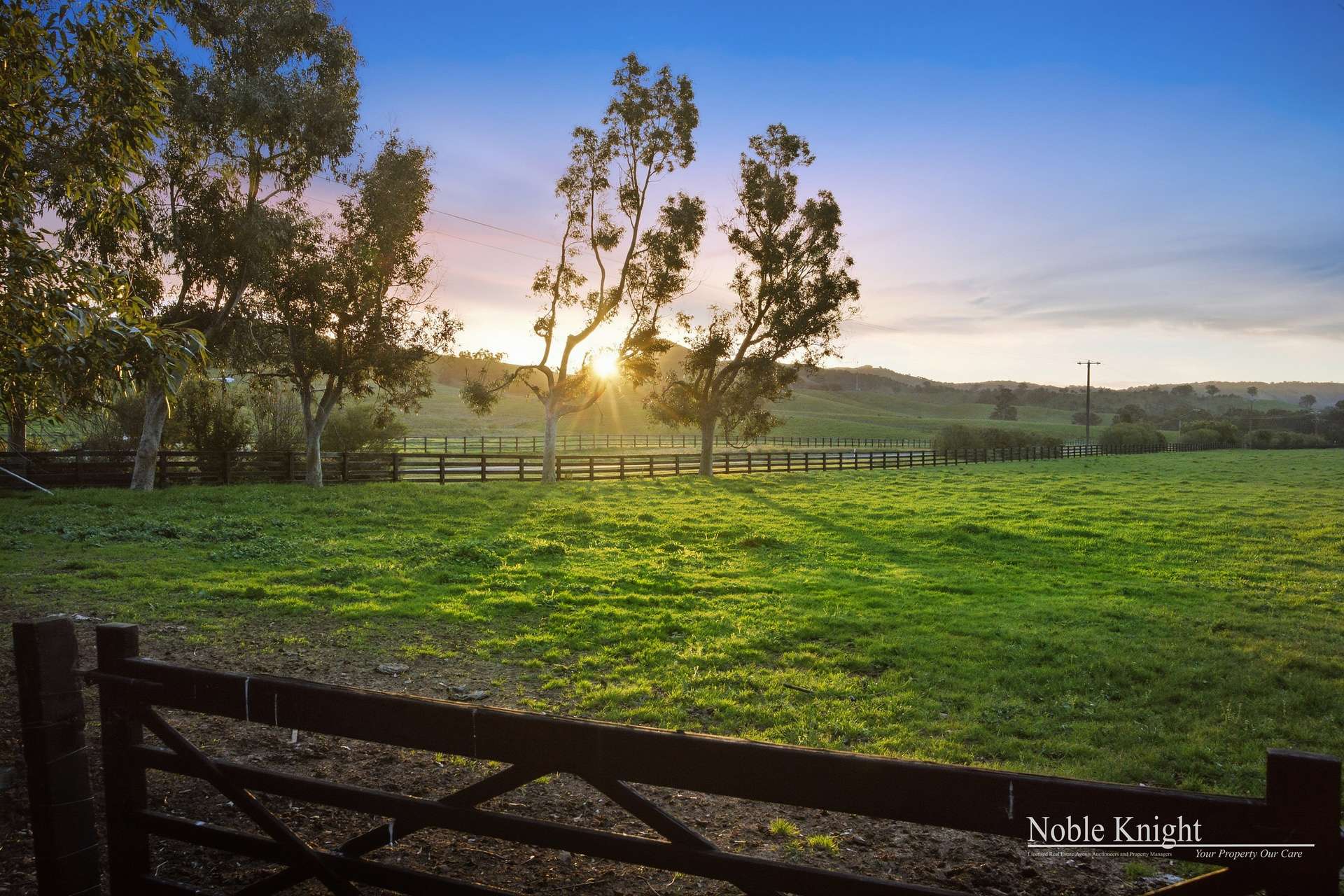 2051 Broadford- Flowerdale Road, Strath Creek For Sale by Farmbuy.com - image 7