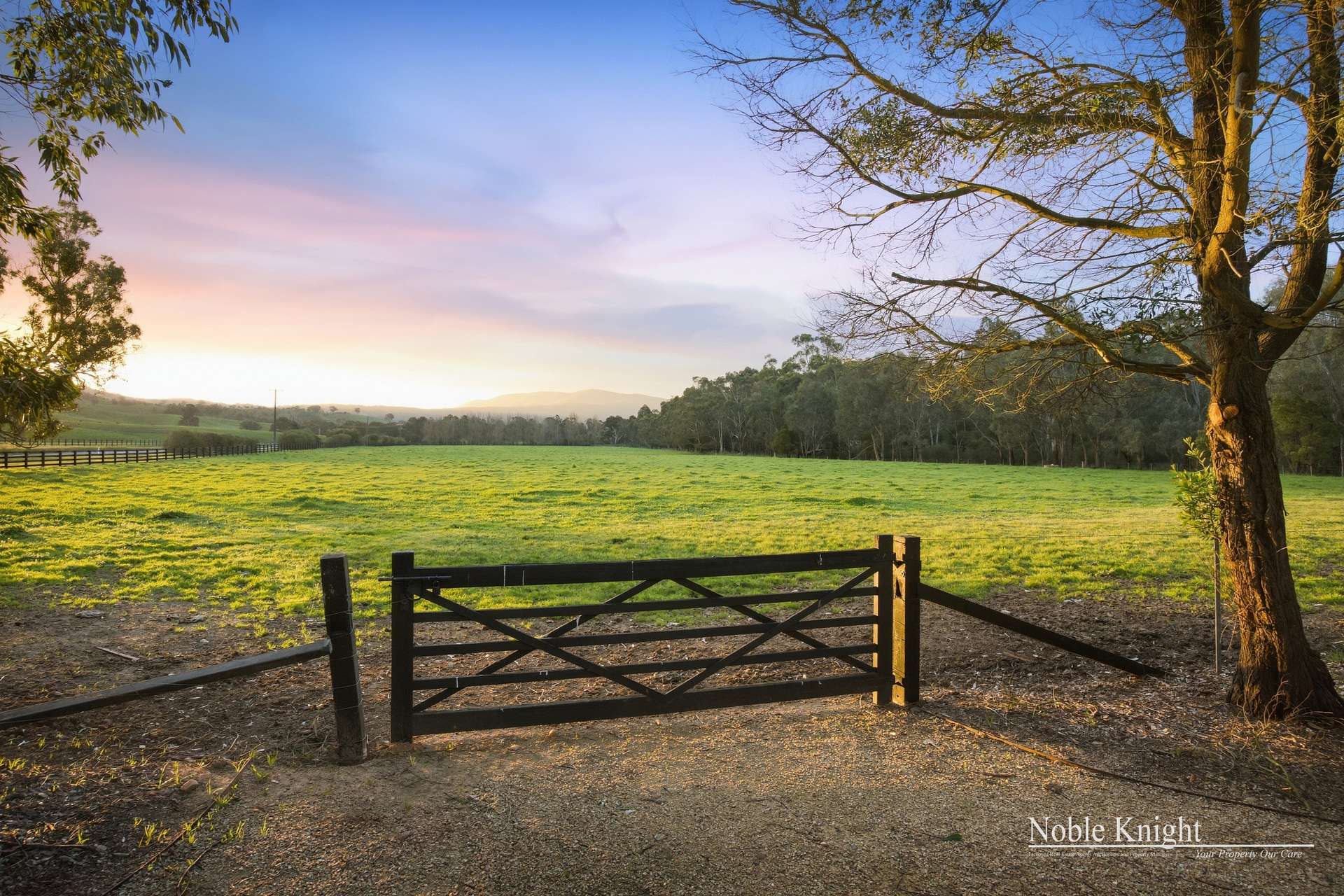 2051 Broadford- Flowerdale Road, Strath Creek For Sale by Farmbuy.com - image 10