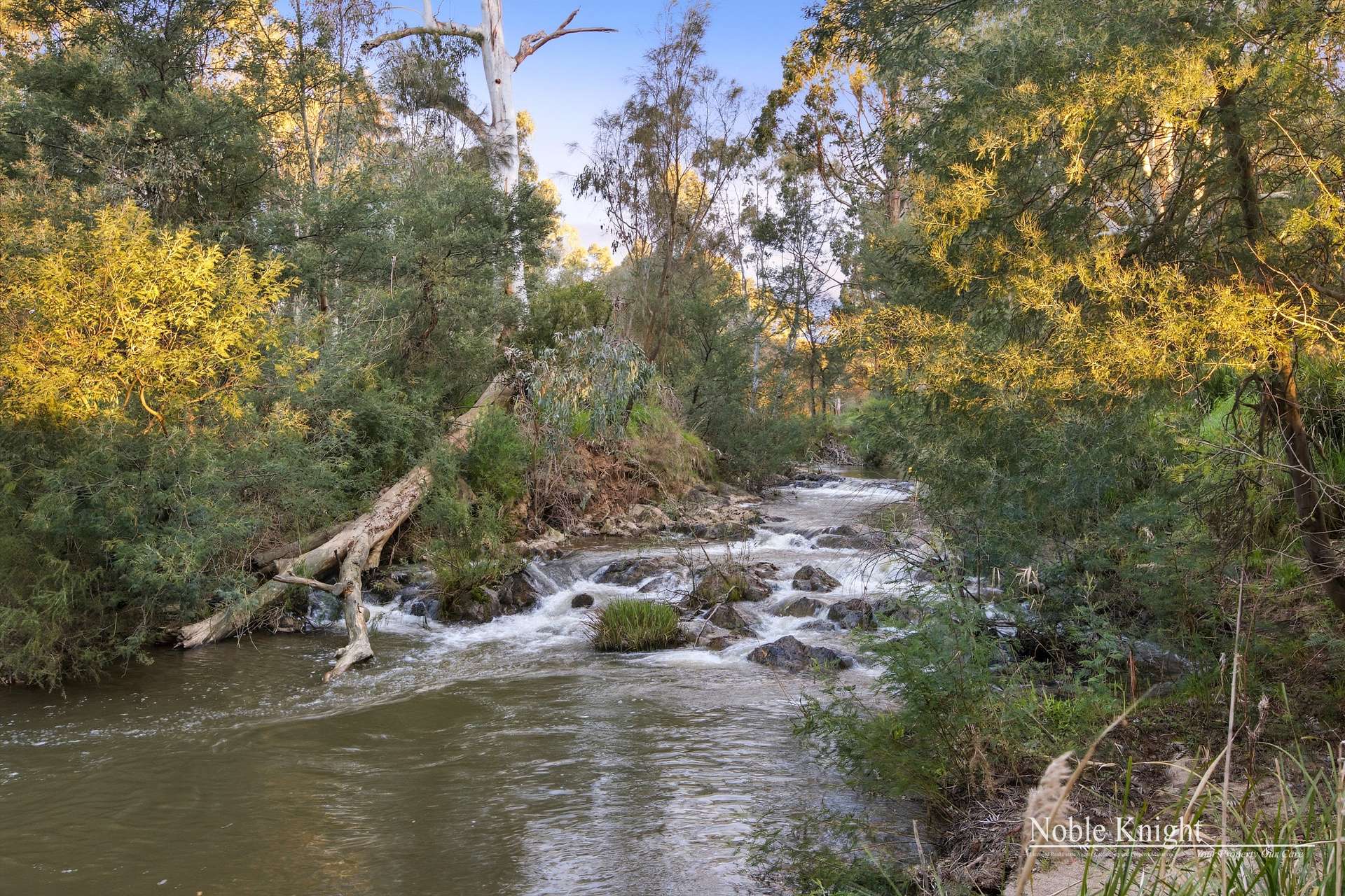 2051 Broadford- Flowerdale Road, Strath Creek For Sale by Farmbuy.com - image 6