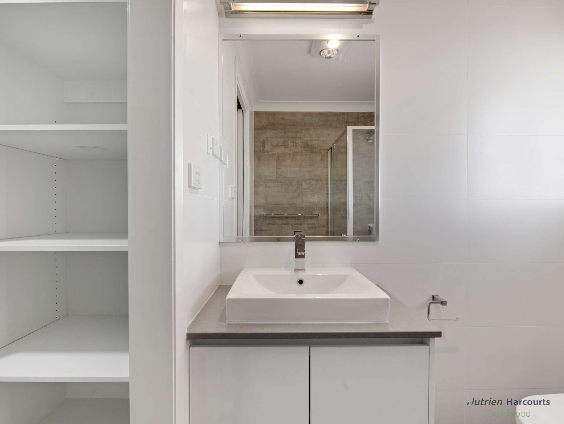 24 Sawyers Ridge  Road, Reidsdale For Sale by Farmbuy.com - floorplan 1