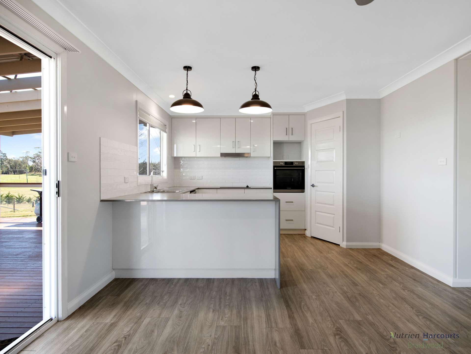 24 Sawyers Ridge  Road, Reidsdale For Sale by Farmbuy.com - image 3