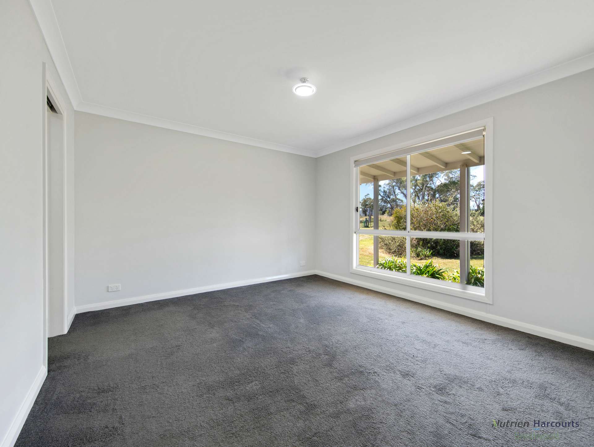 24 Sawyers Ridge  Road, Reidsdale For Sale by Farmbuy.com - image 30
