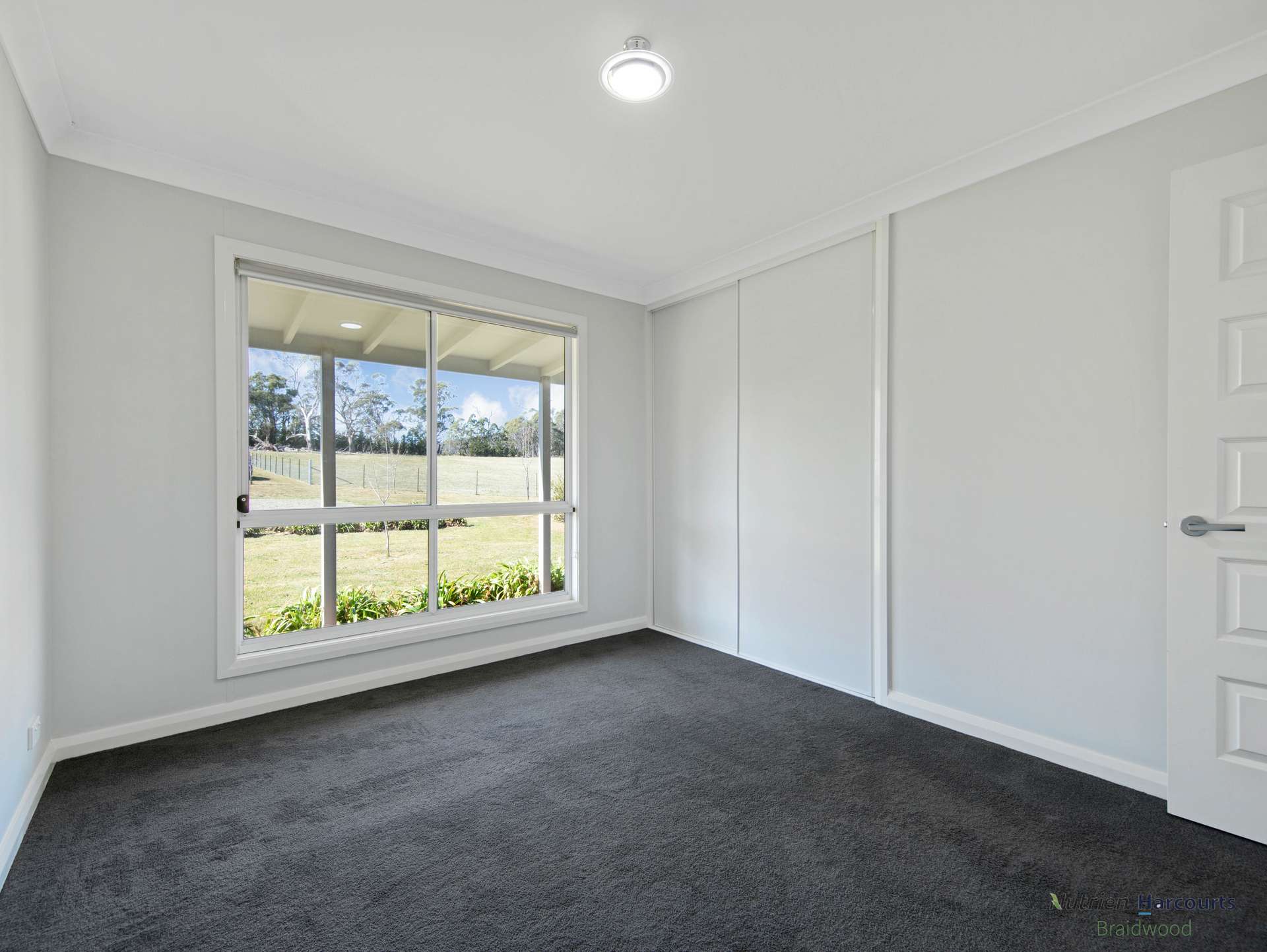24 Sawyers Ridge  Road, Reidsdale For Sale by Farmbuy.com - image 16