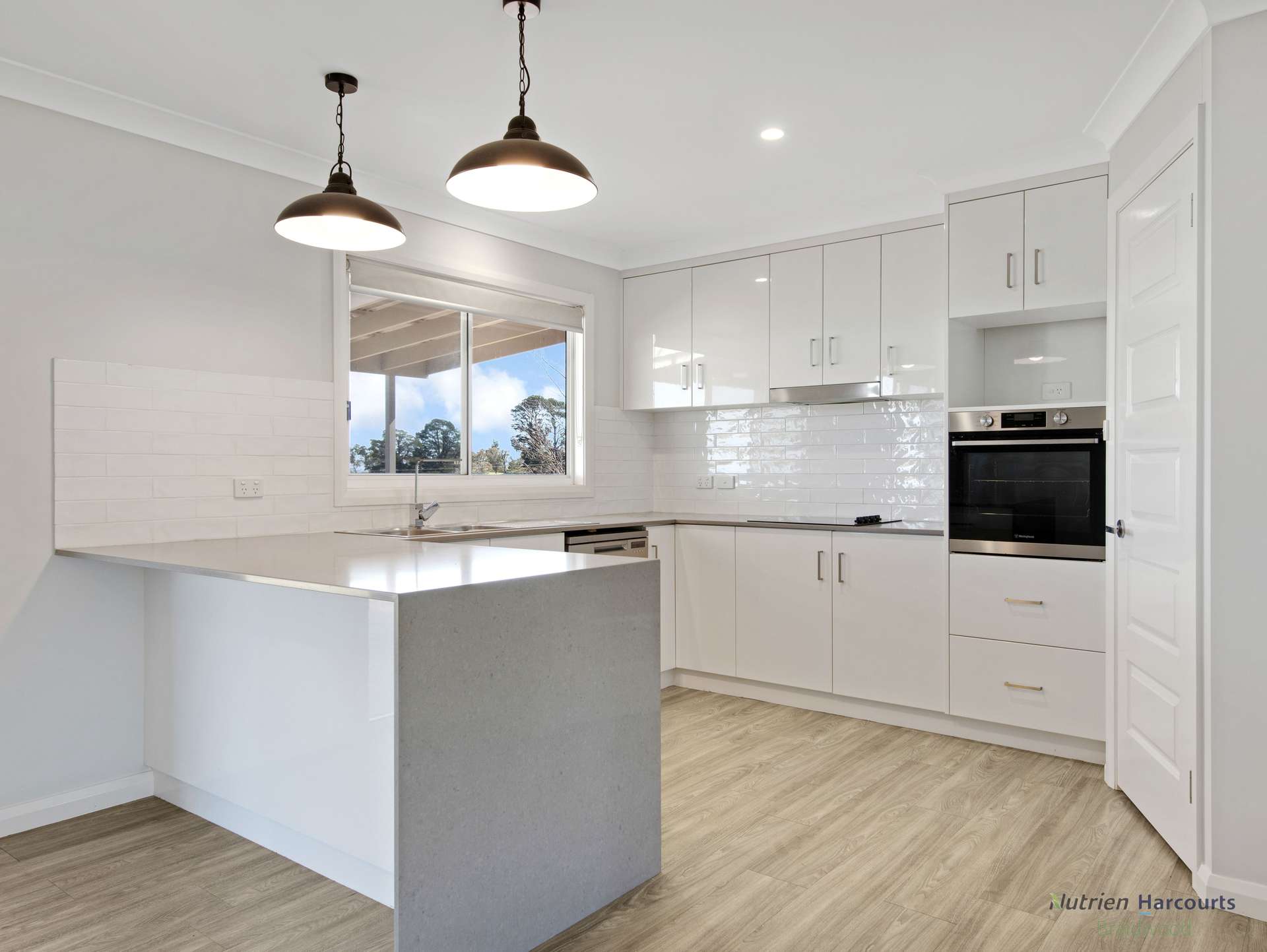 24 Sawyers Ridge  Road, Reidsdale For Sale by Farmbuy.com - image 5