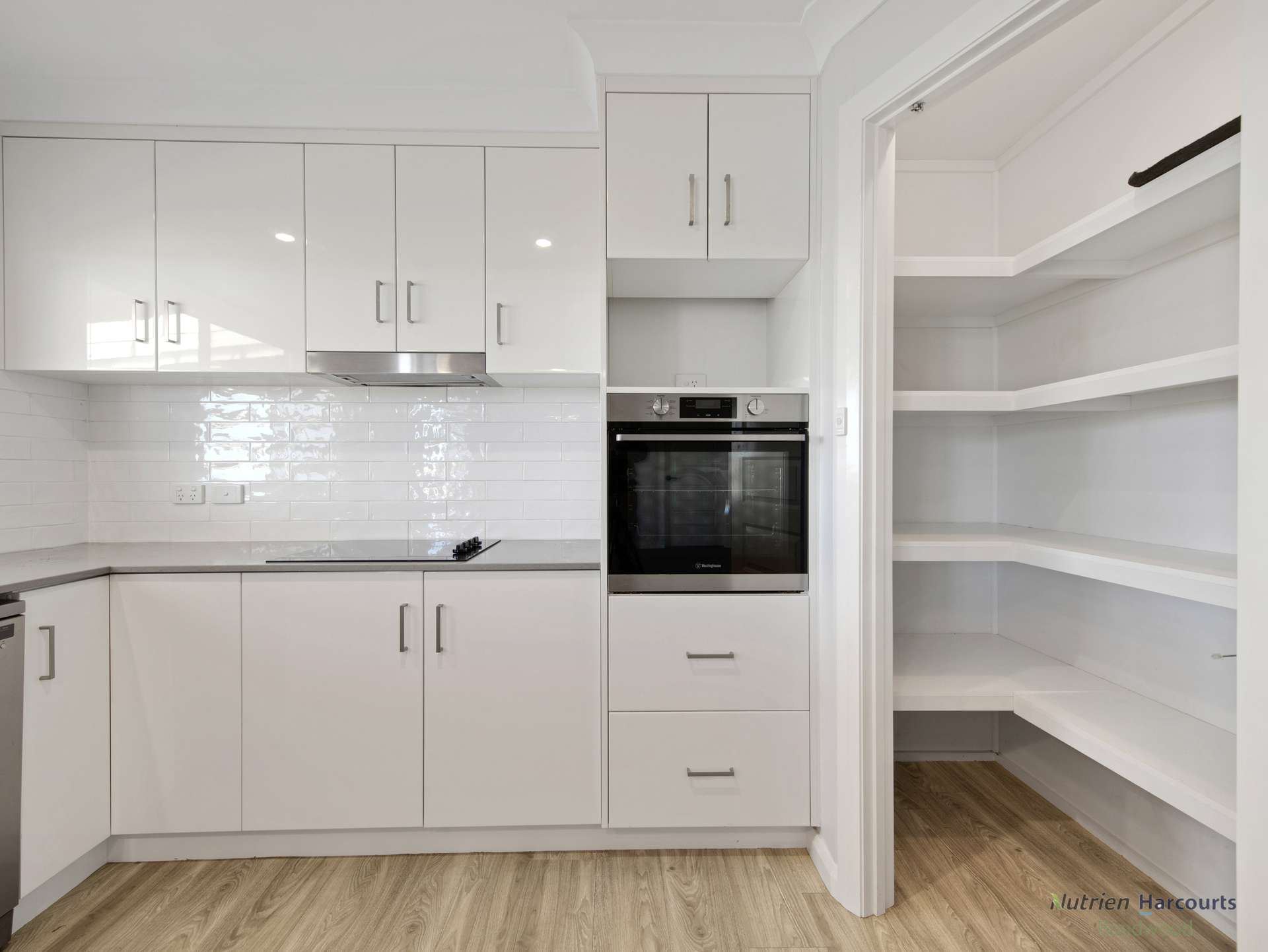 24 Sawyers Ridge  Road, Reidsdale For Sale by Farmbuy.com - image 9