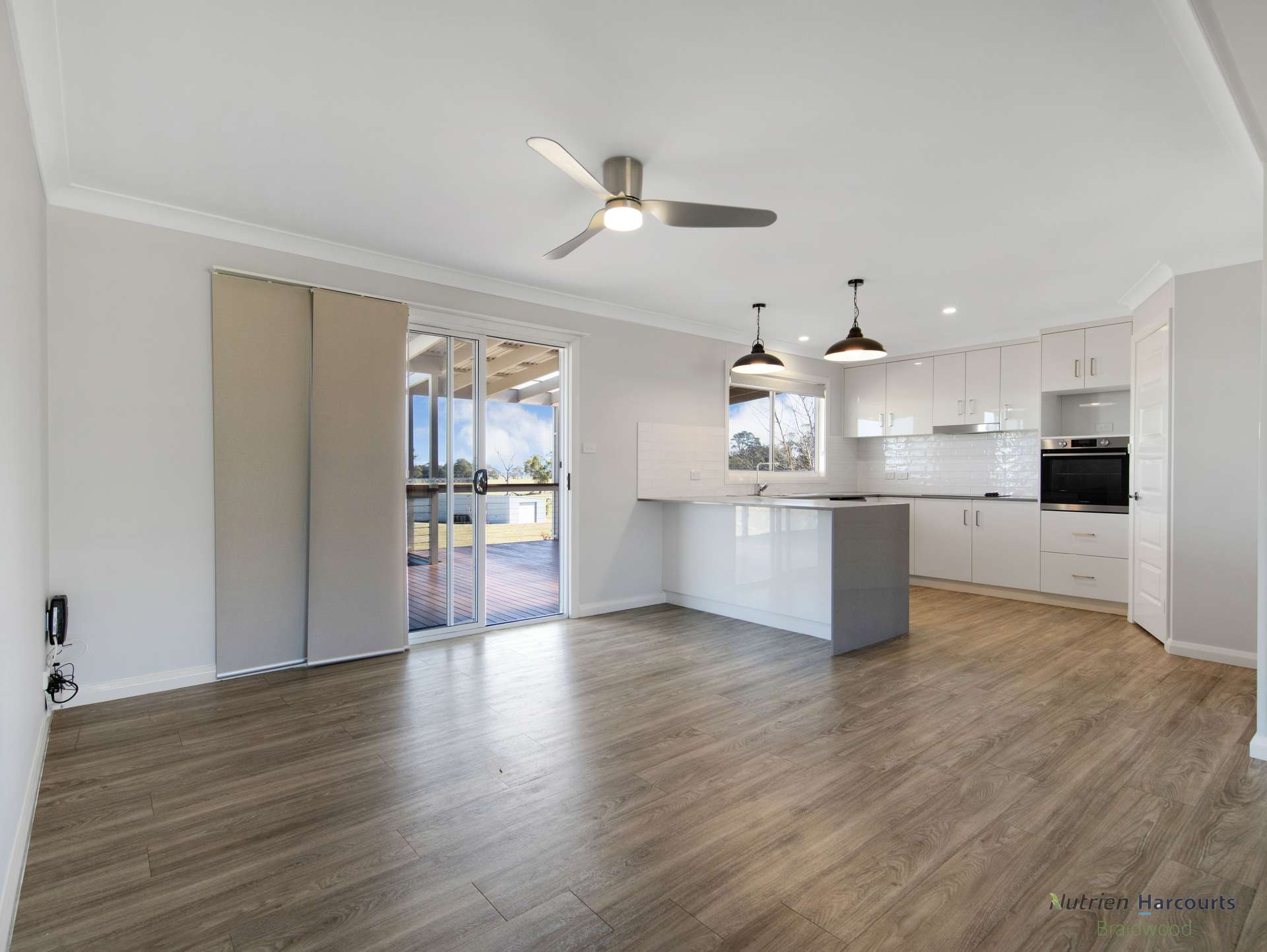 24 Sawyers Ridge  Road, Reidsdale For Sale by Farmbuy.com - image 6