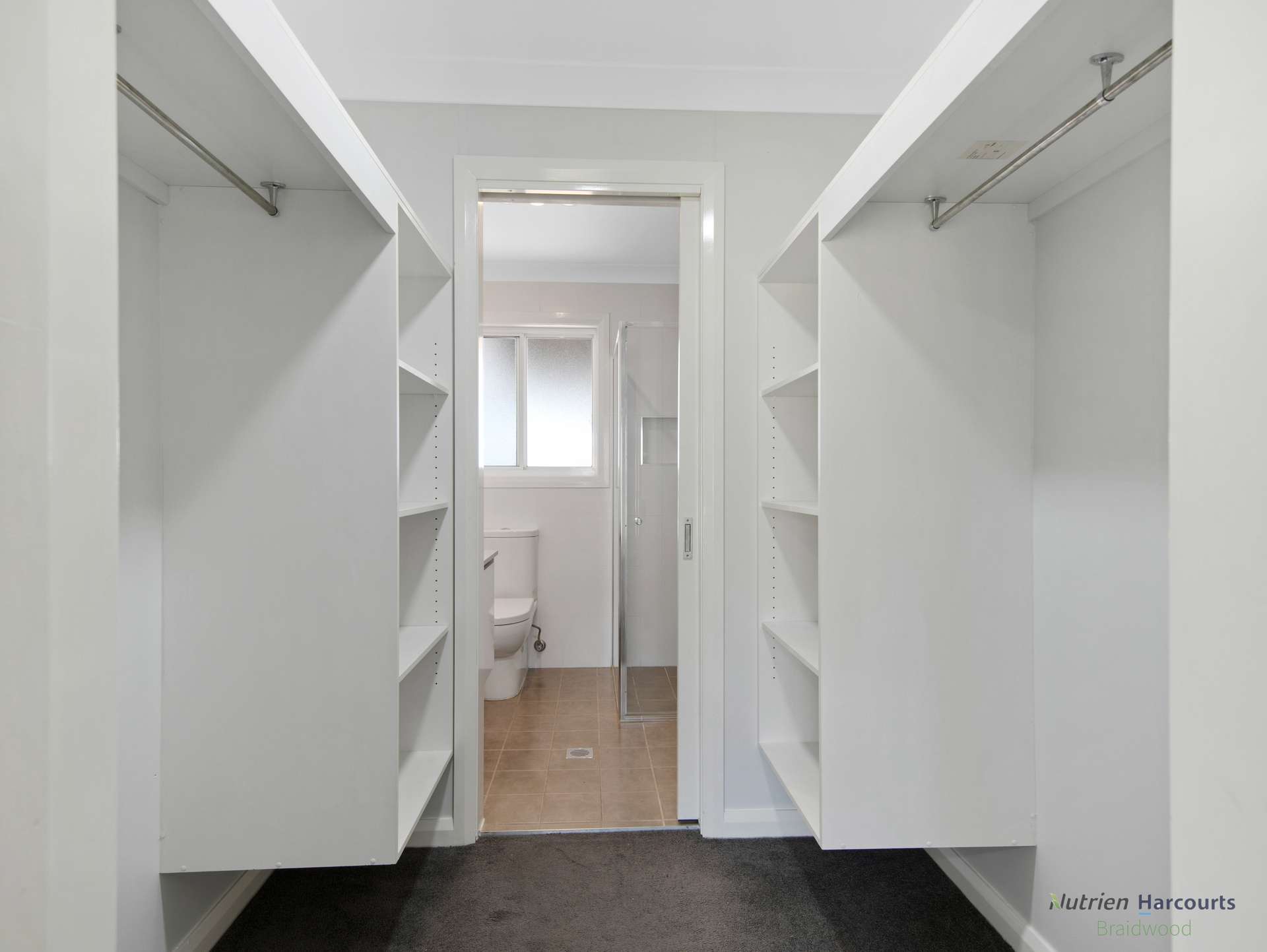 24 Sawyers Ridge  Road, Reidsdale For Sale by Farmbuy.com - image 32