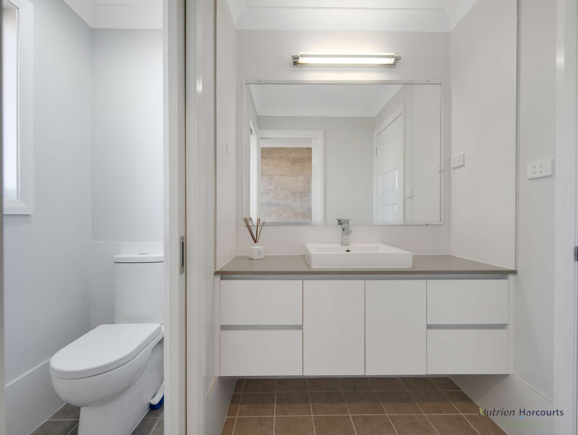 24 Sawyers Ridge  Road, Reidsdale For Sale by Farmbuy.com - image 18