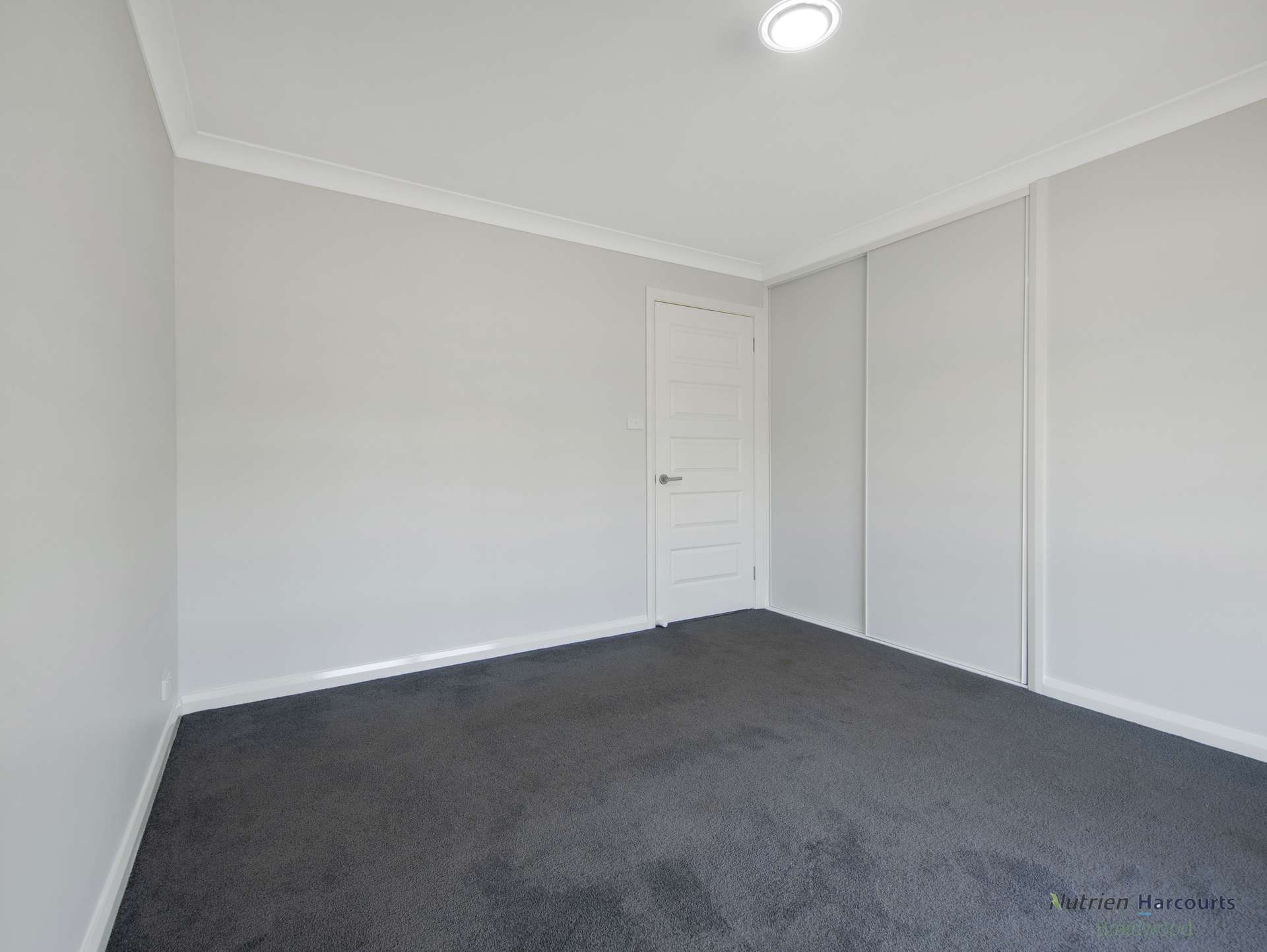 24 Sawyers Ridge  Road, Reidsdale For Sale by Farmbuy.com - image 25