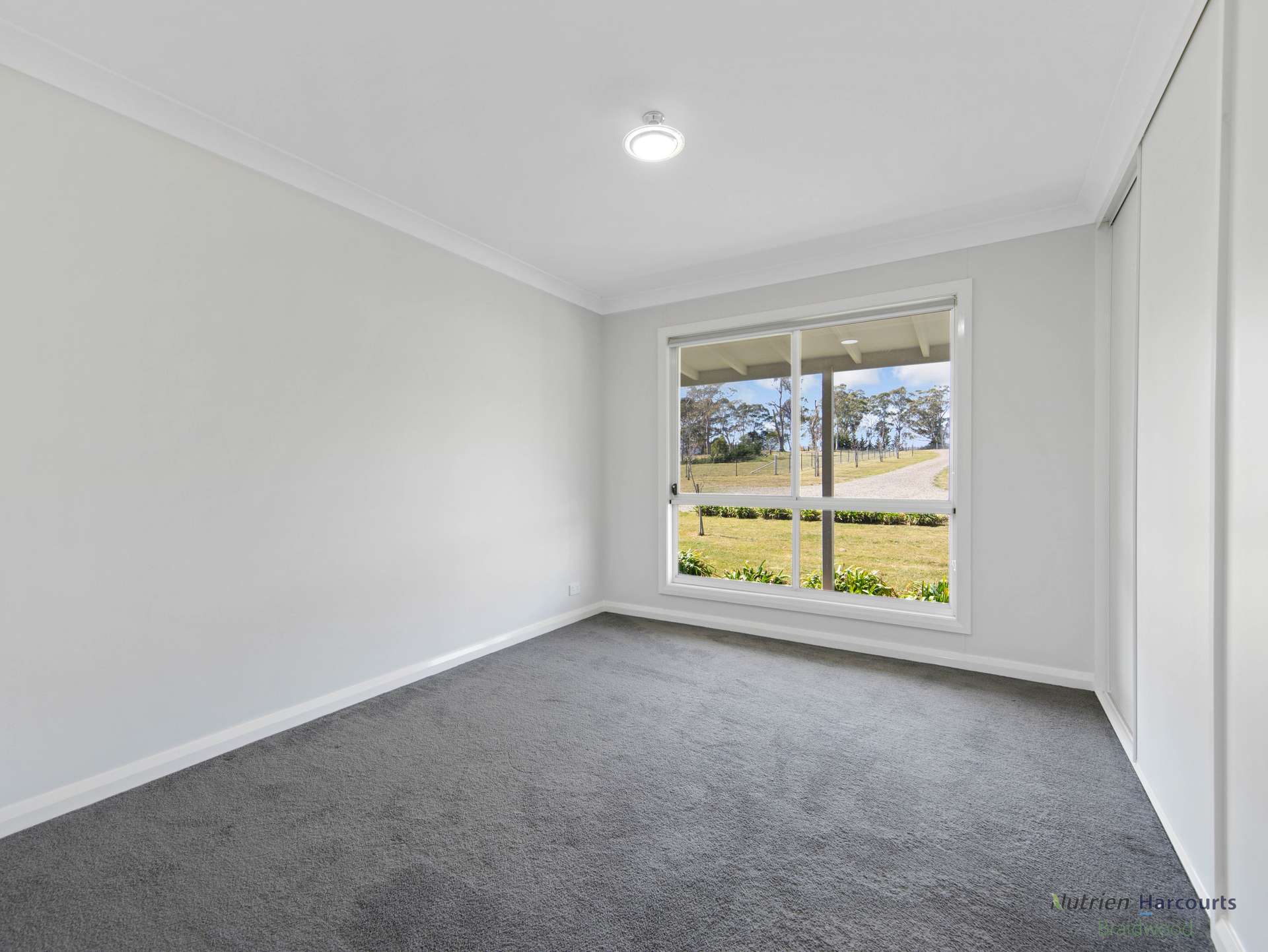 24 Sawyers Ridge  Road, Reidsdale For Sale by Farmbuy.com - image 15