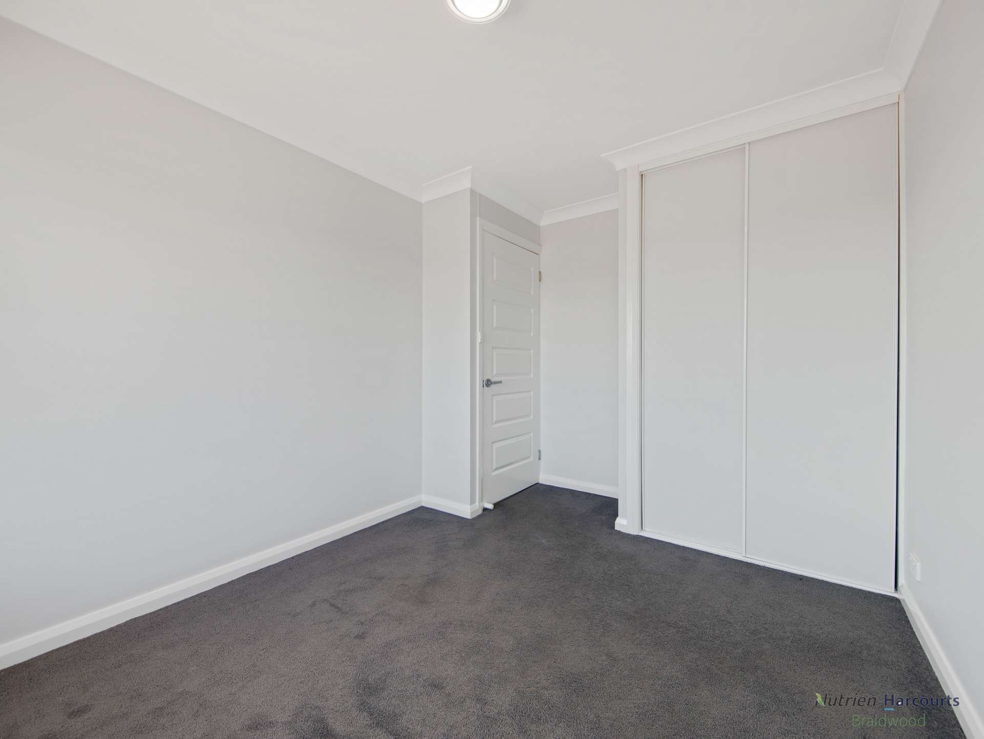 24 Sawyers Ridge  Road, Reidsdale For Sale by Farmbuy.com - image 24
